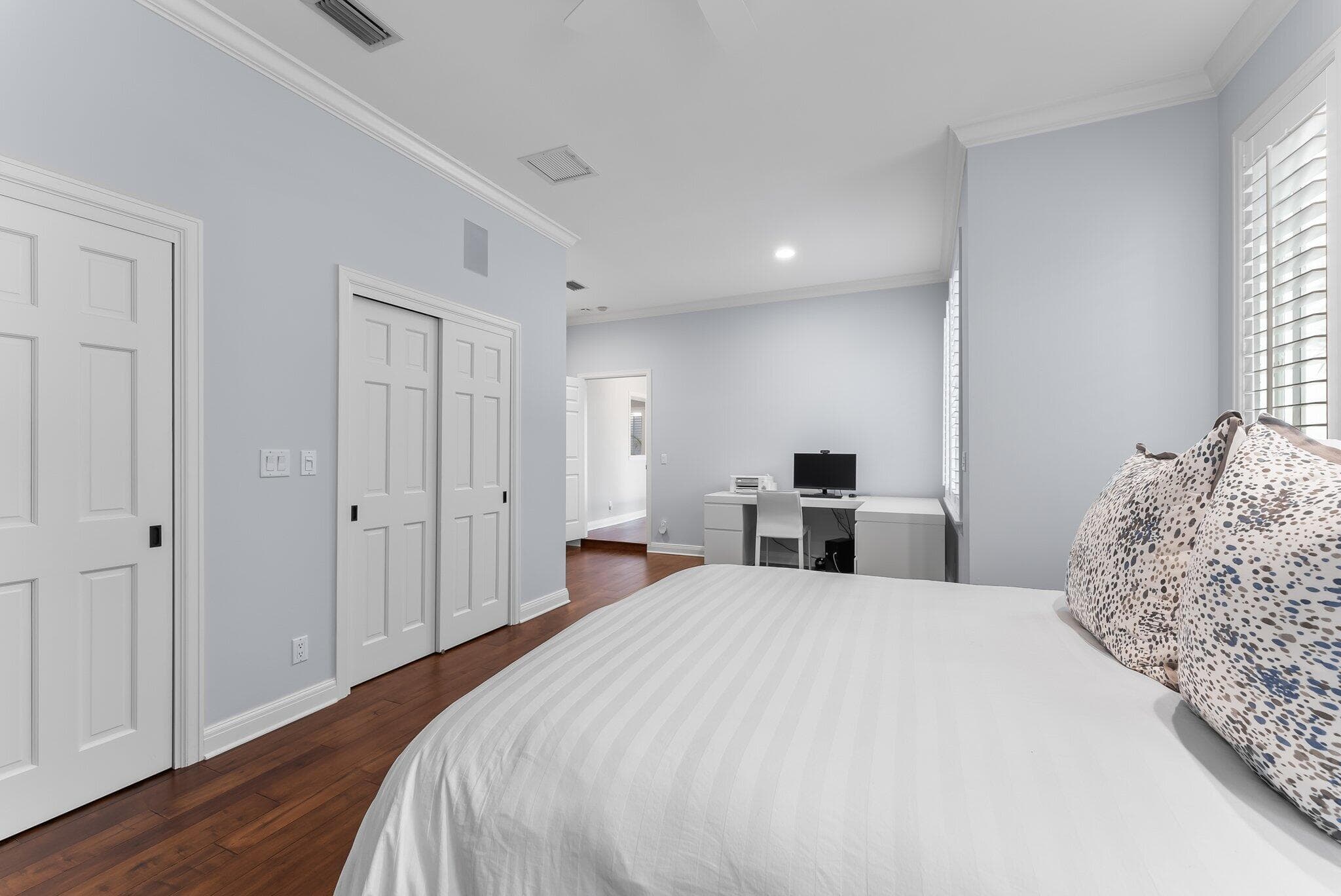 12223 SE Birkdale Run, Jupiter, FL 33469 27