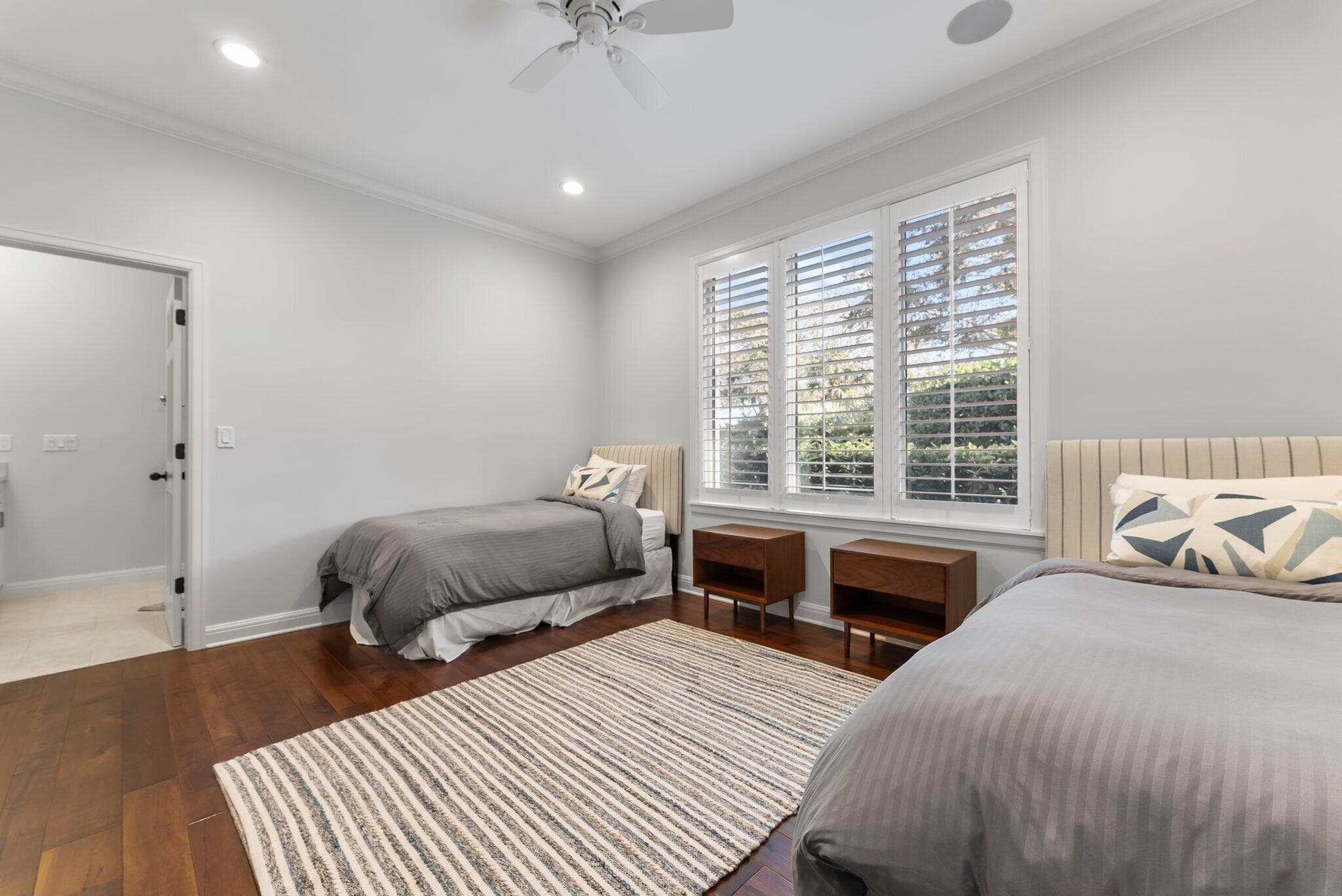 12223 SE Birkdale Run, Jupiter, FL 33469 31