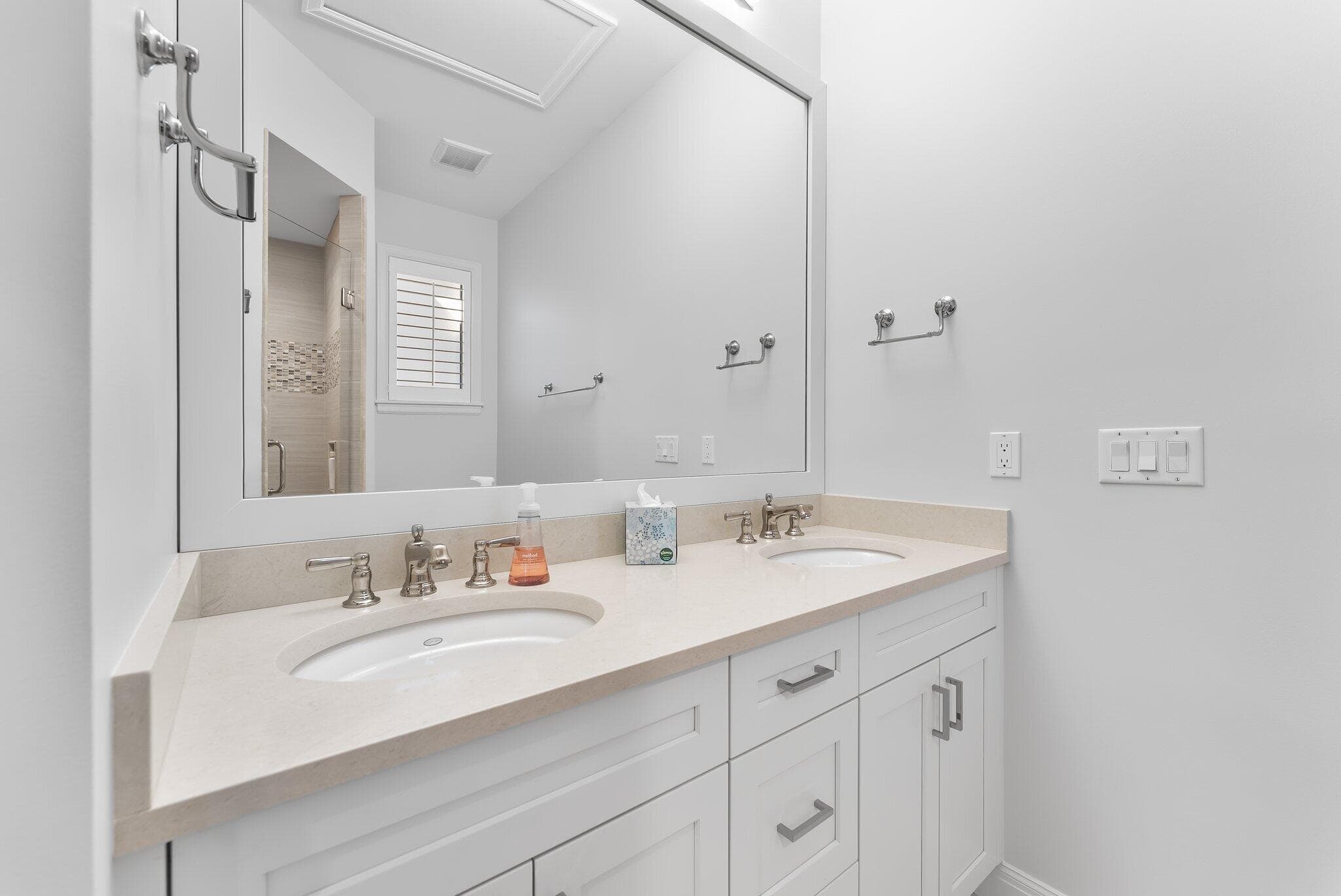 12223 SE Birkdale Run, Jupiter, FL 33469 32