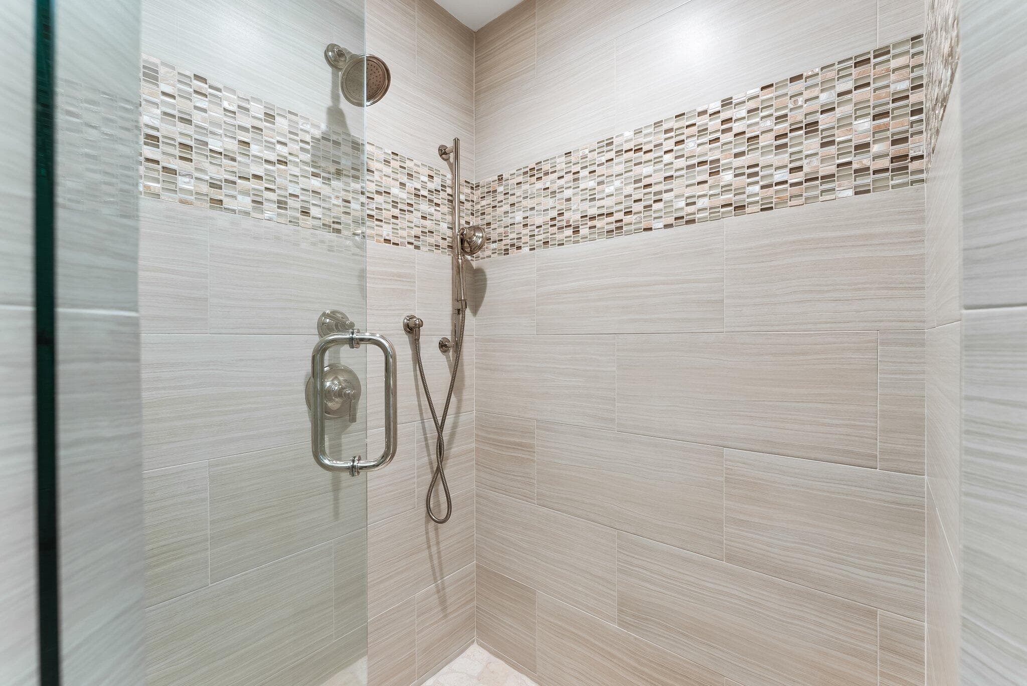 12223 SE Birkdale Run, Jupiter, FL 33469 33