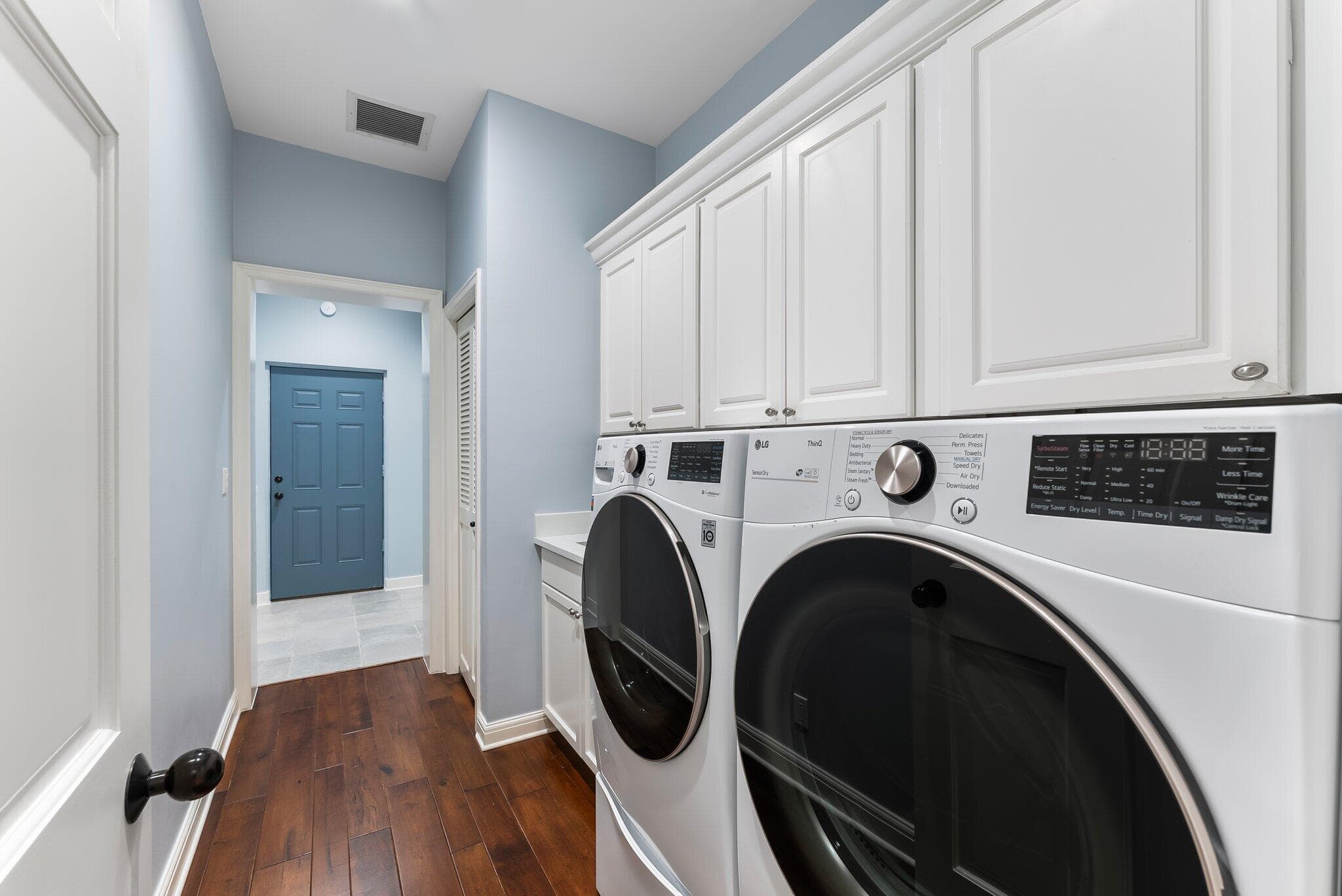 12223 SE Birkdale Run, Jupiter, FL 33469 36