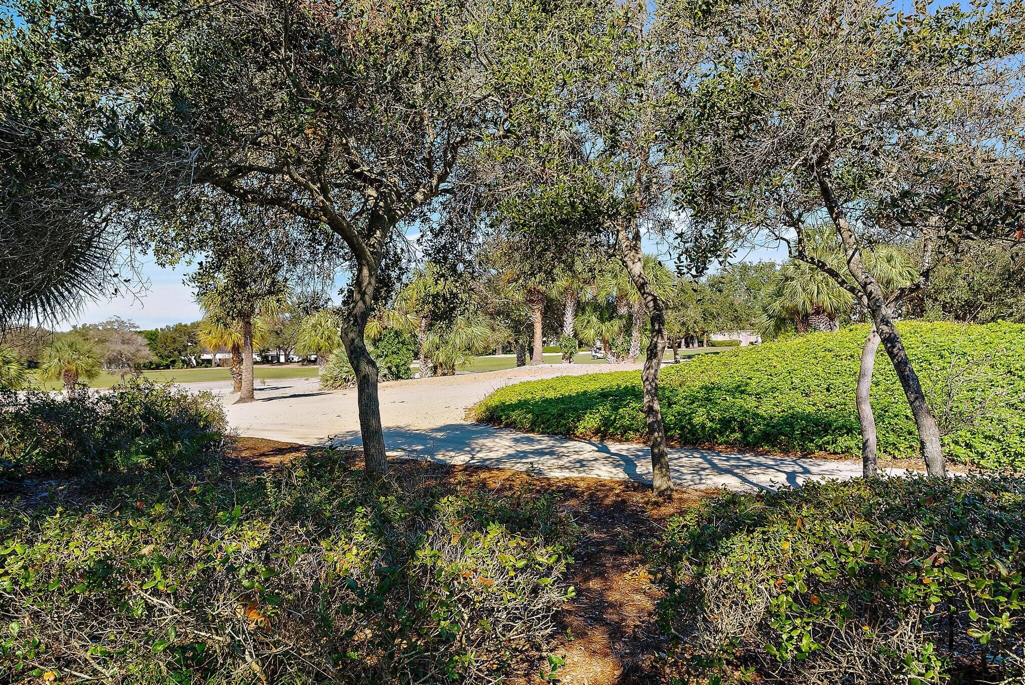 12223 SE Birkdale Run, Jupiter, FL 33469 40