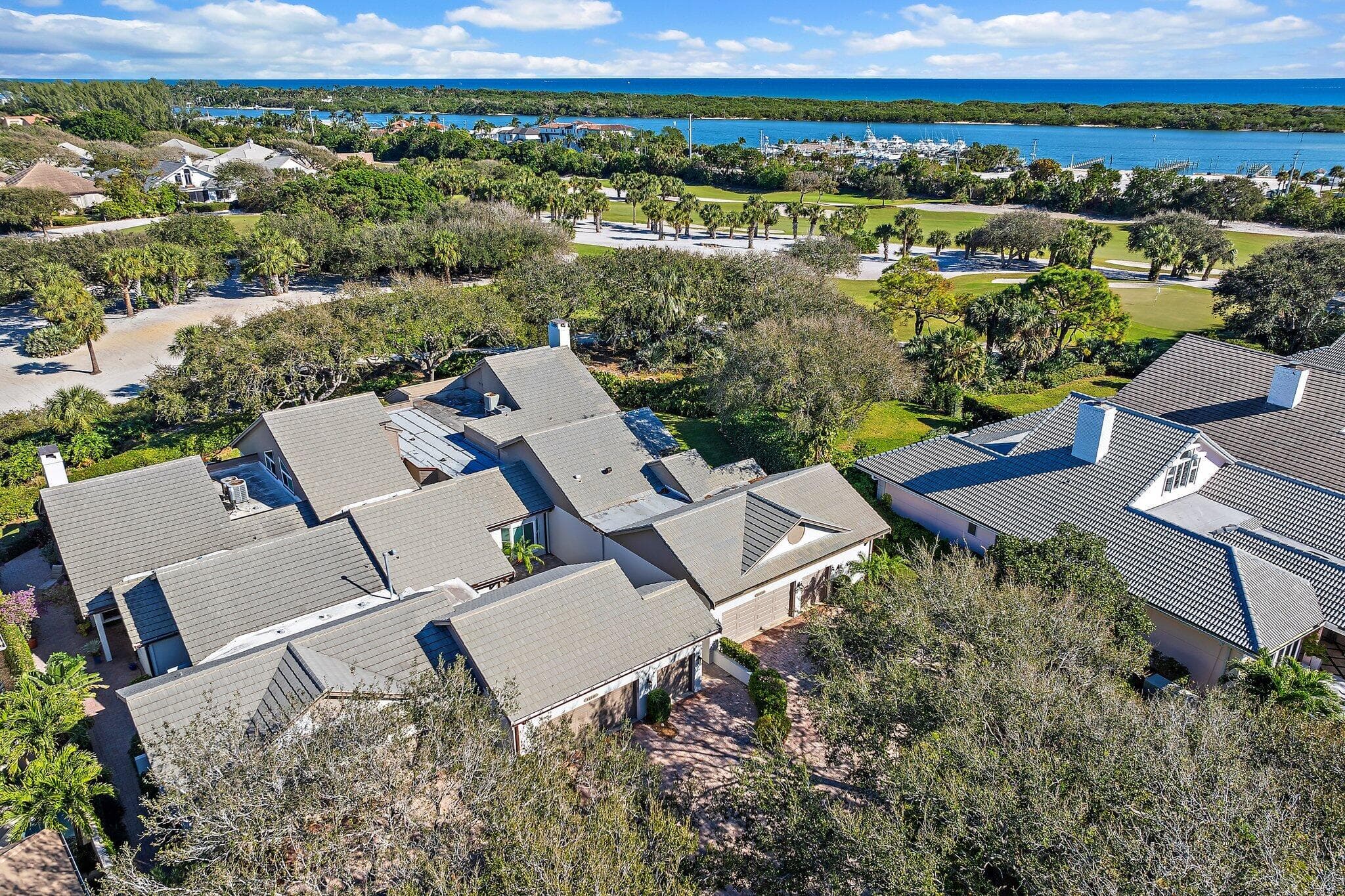 12223 SE Birkdale Run, Jupiter, FL 33469 42