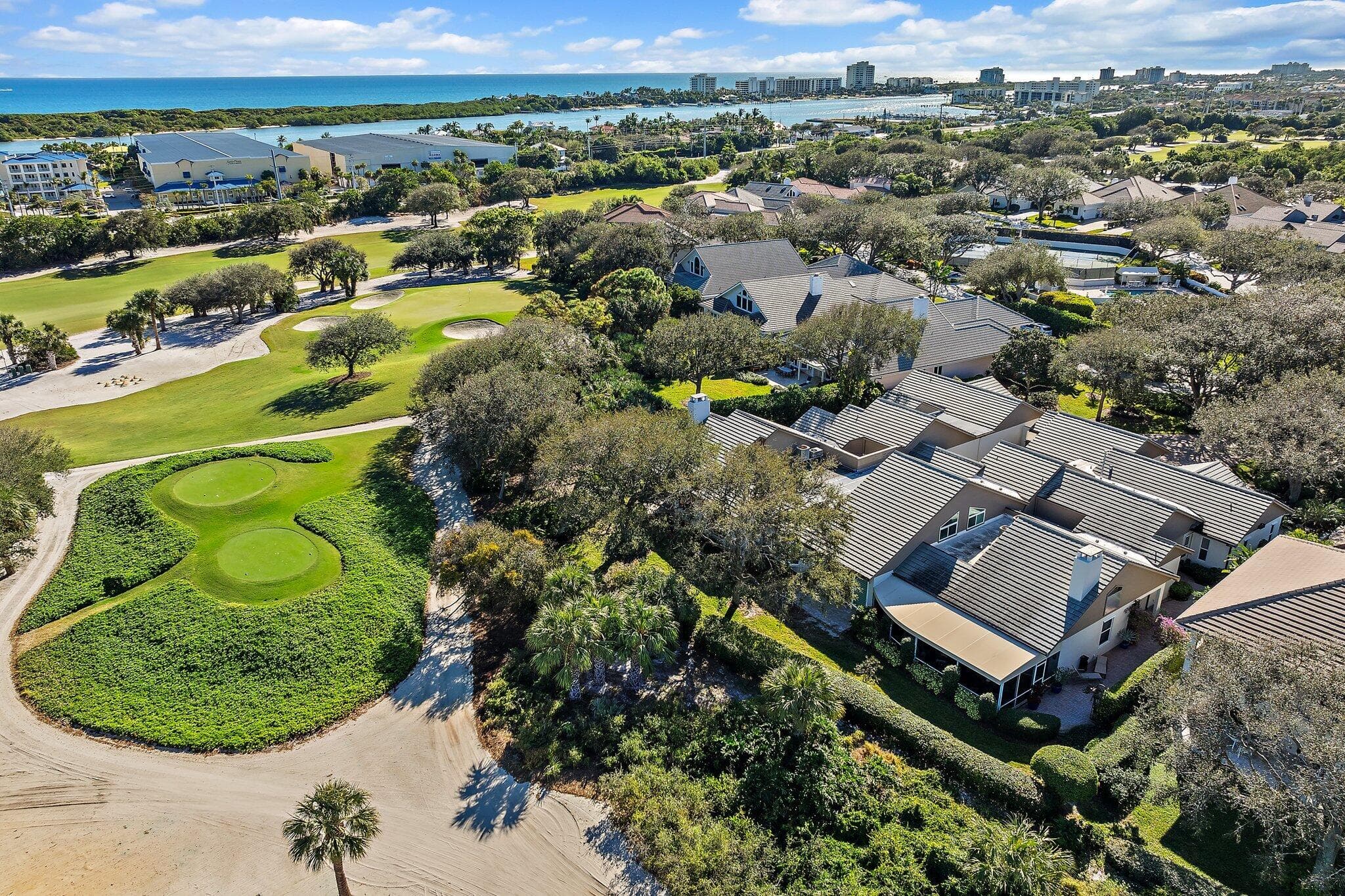 12223 SE Birkdale Run, Jupiter, FL 33469 43