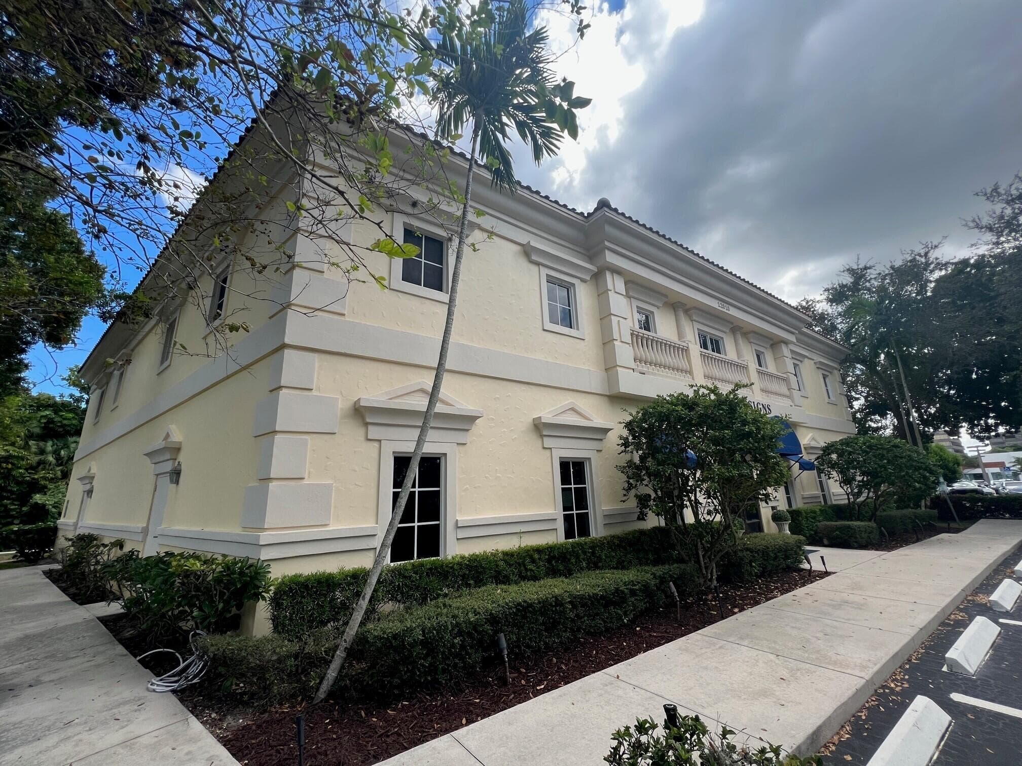 12010 Us Highway 1, North Palm Beach, FL 33408 2