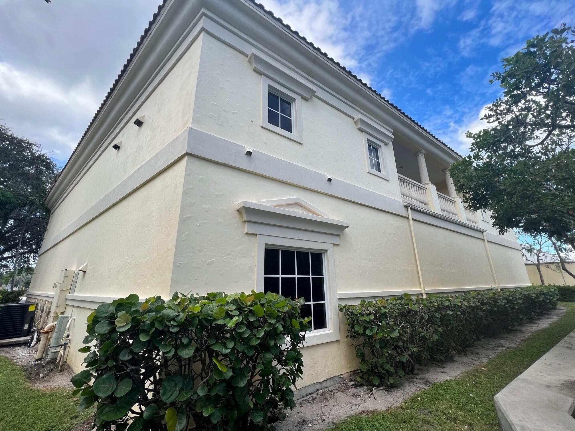 12010 Us Highway 1, North Palm Beach, FL 33408 5