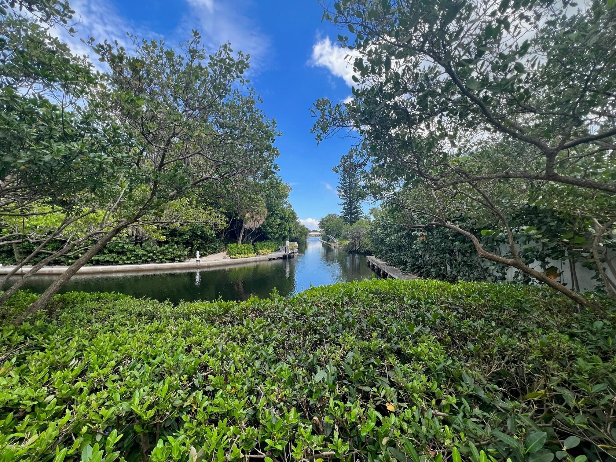12010 Us Highway 1, North Palm Beach, FL 33408 6