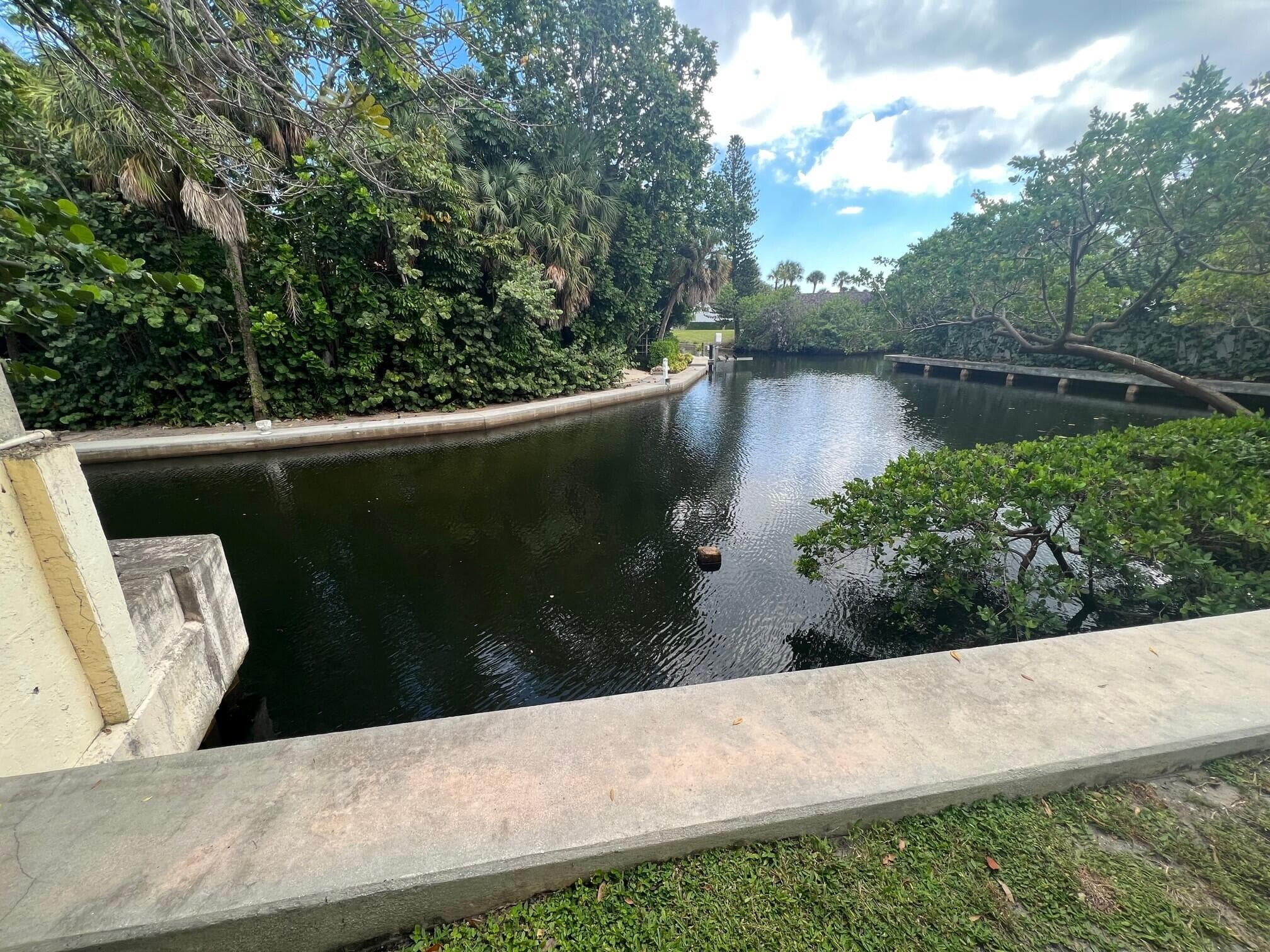12010 Us Highway 1, North Palm Beach, FL 33408 7