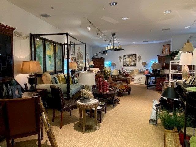 12010 Us Highway 1, North Palm Beach, FL 33408 9