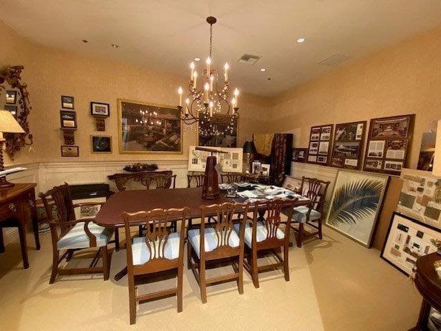12010 Us Highway 1, North Palm Beach, FL 33408 10