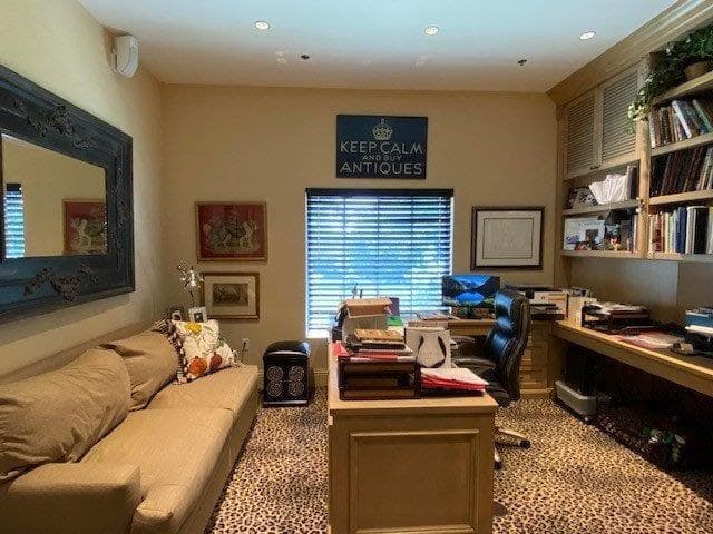 12010 Us Highway 1, North Palm Beach, FL 33408 13