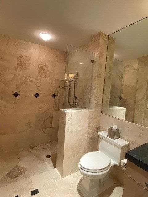12010 Us Highway 1, North Palm Beach, FL 33408 14