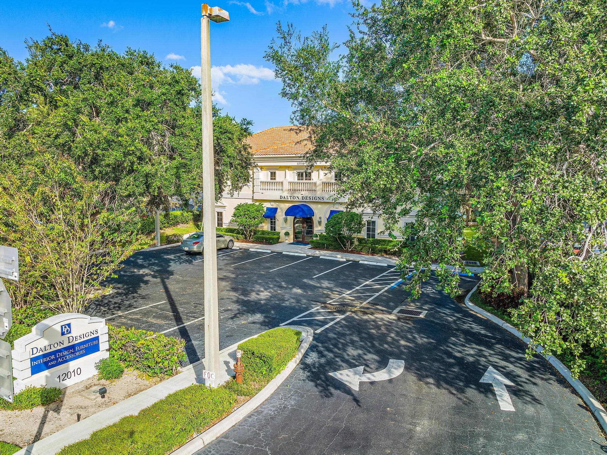 12010 Us Highway 1, North Palm Beach, FL 33408 16