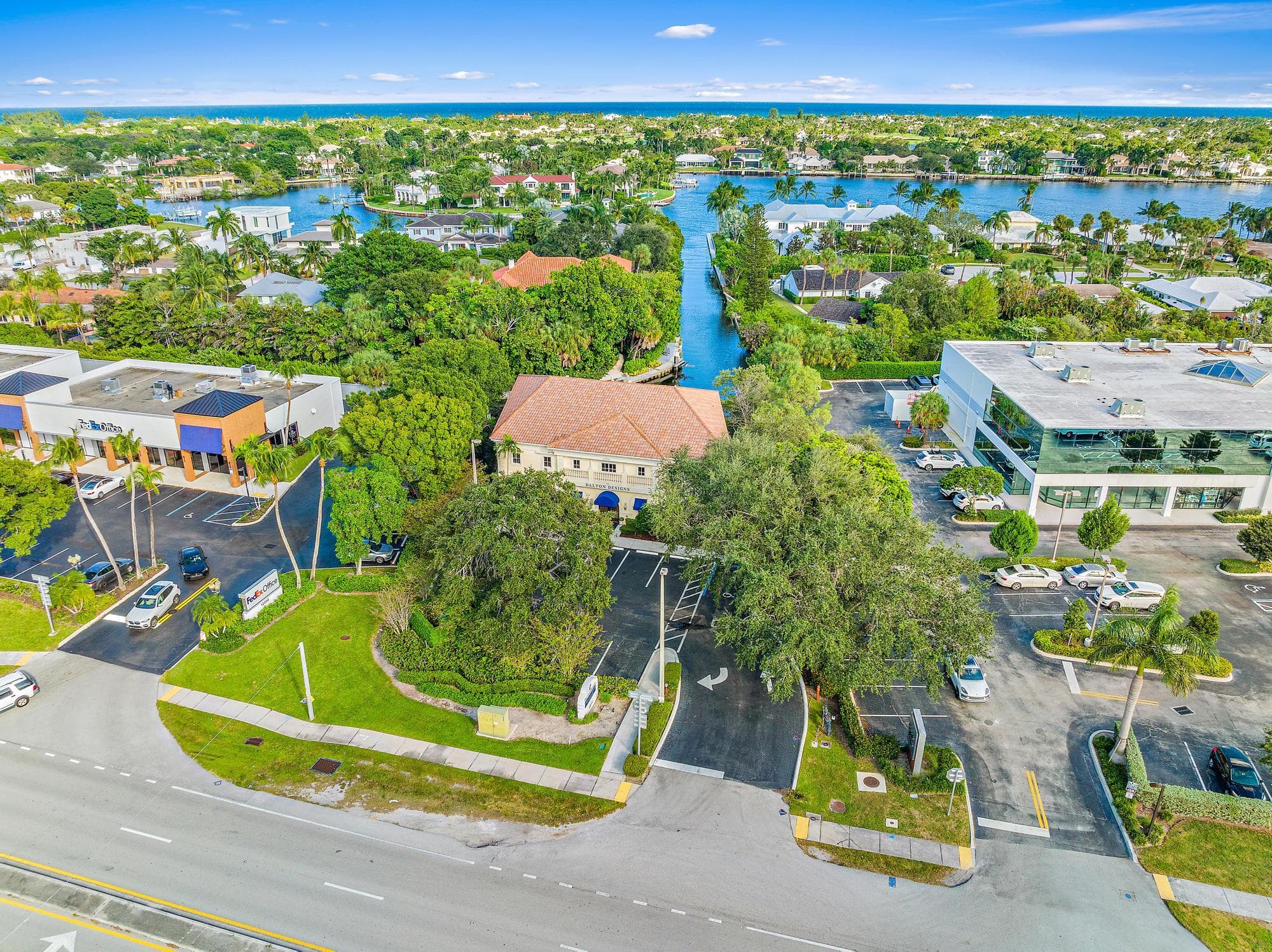 12010 Us Highway 1, North Palm Beach, FL 33408 18