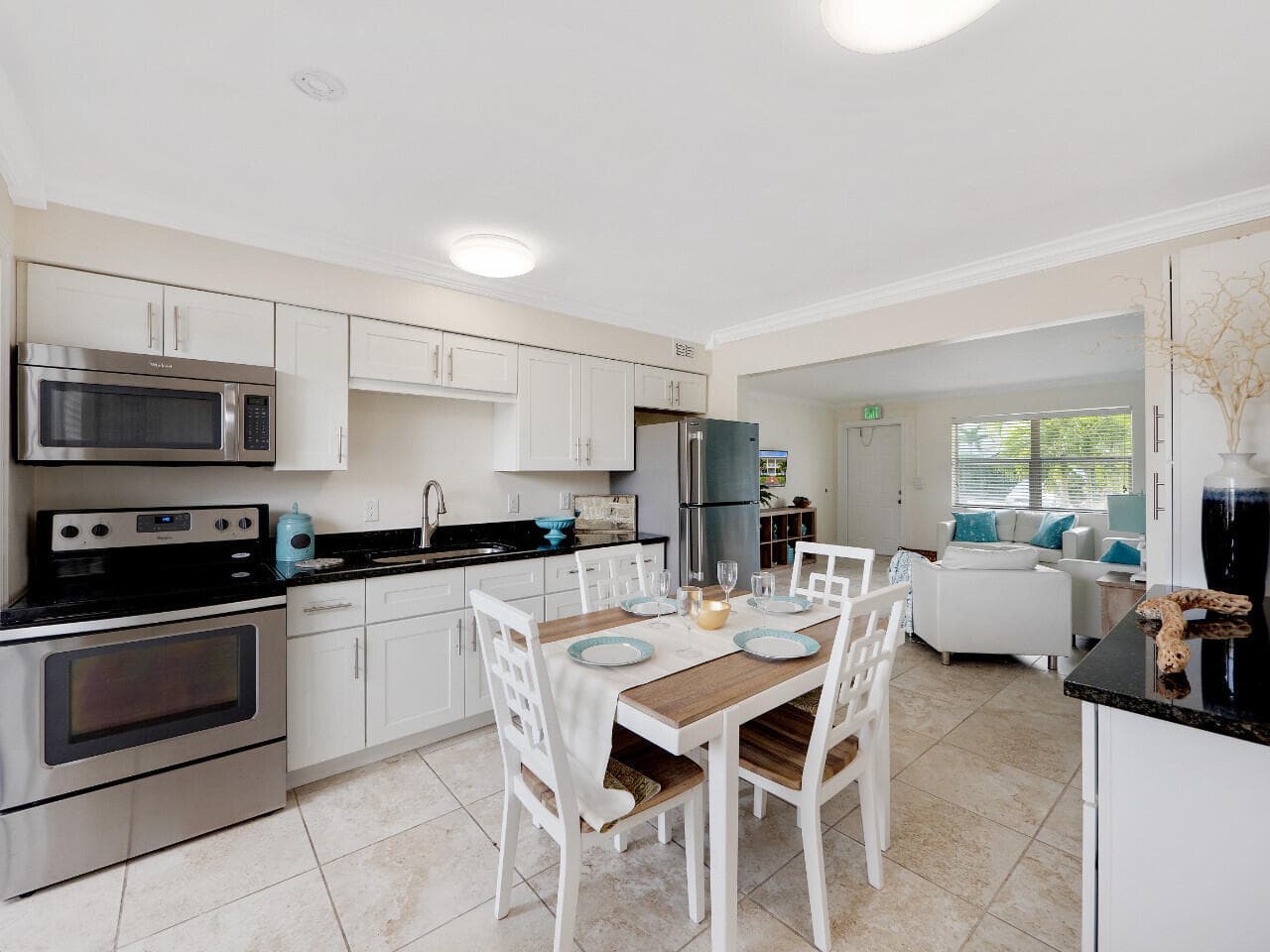 1236 Beach Road 3, Singer Island, FL 33404 16