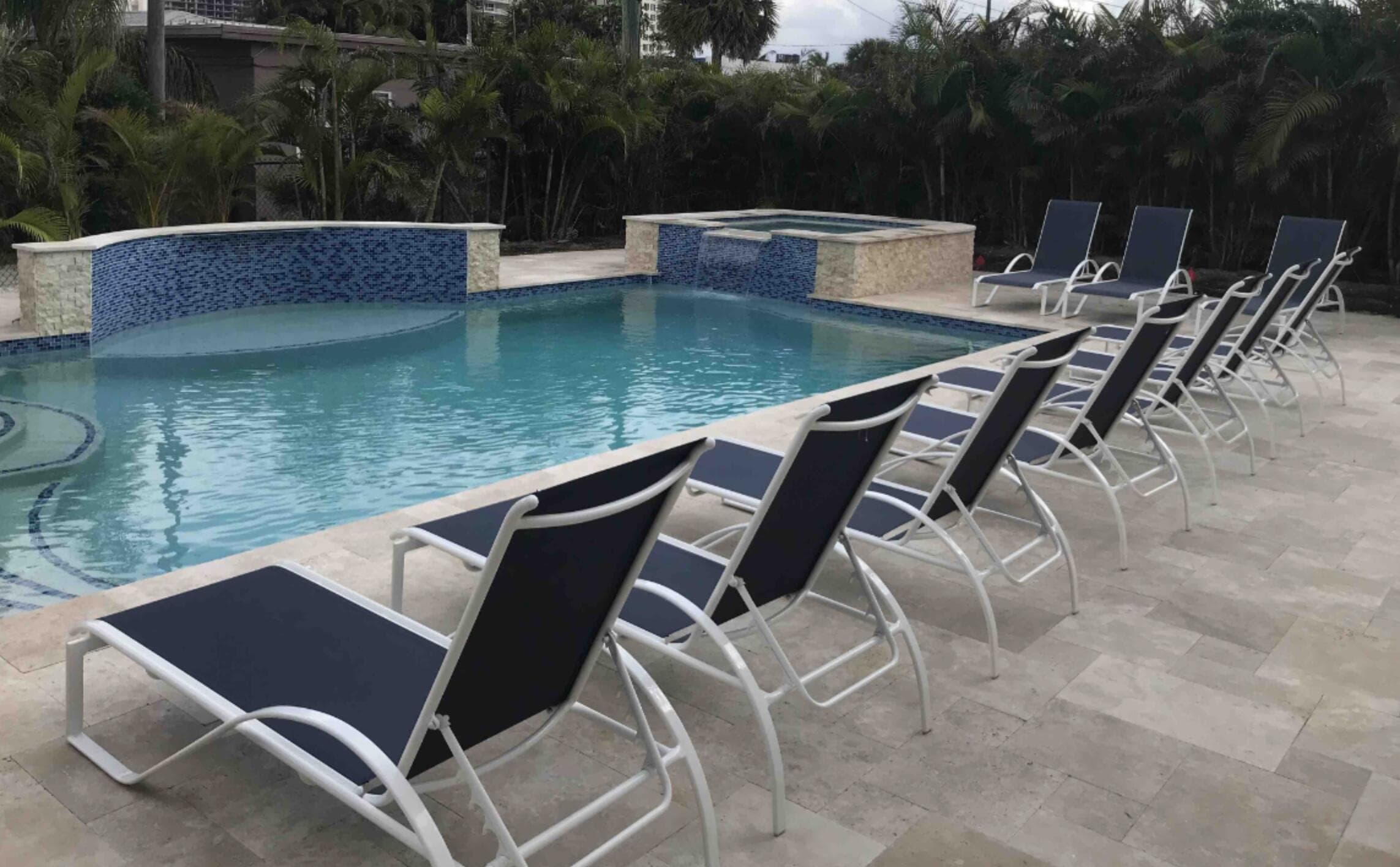 1236 Beach Road 3, Singer Island, FL 33404 24