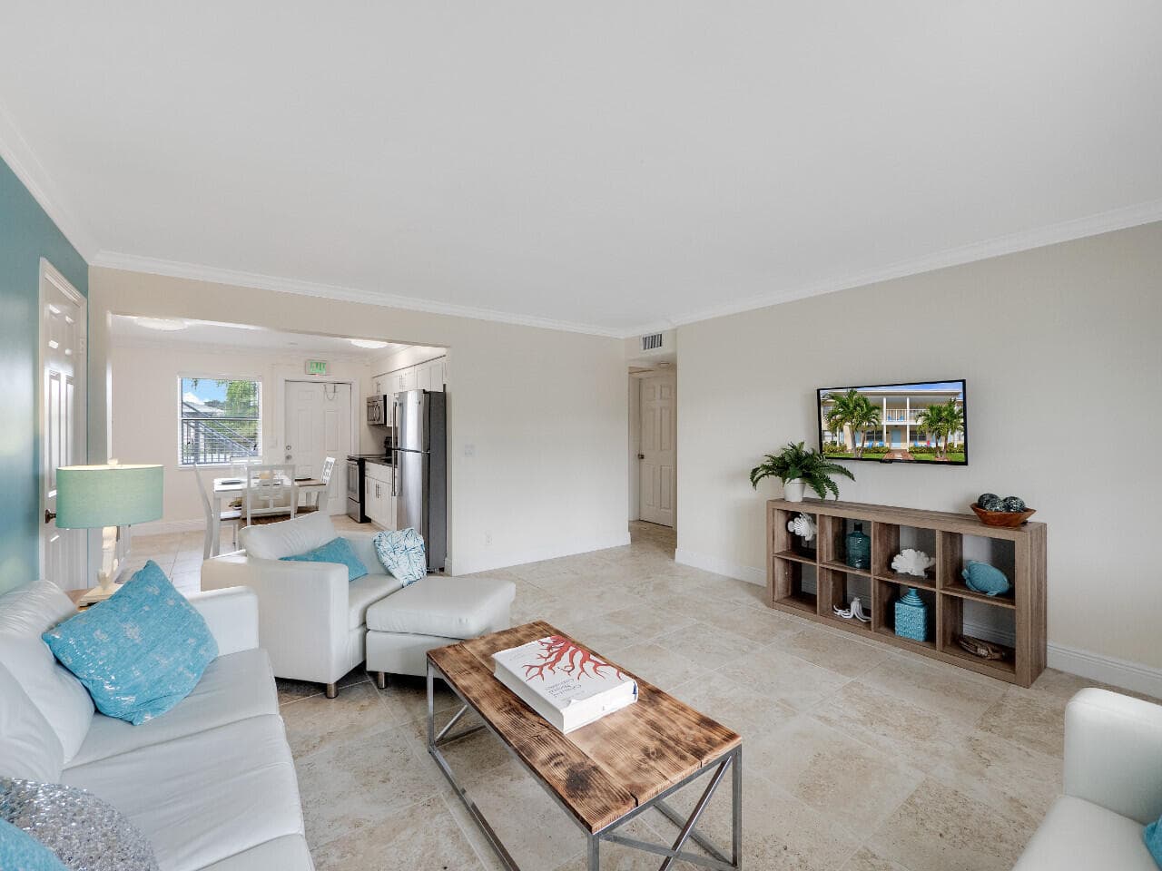 1236 Beach Road 4, Singer Island, FL 33404 12