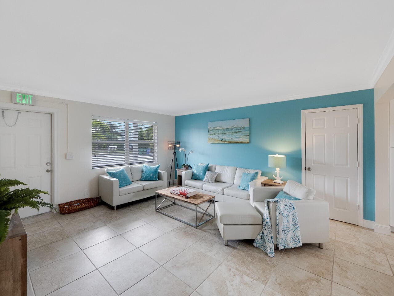 1236 Beach Road 4, Singer Island, FL 33404 17
