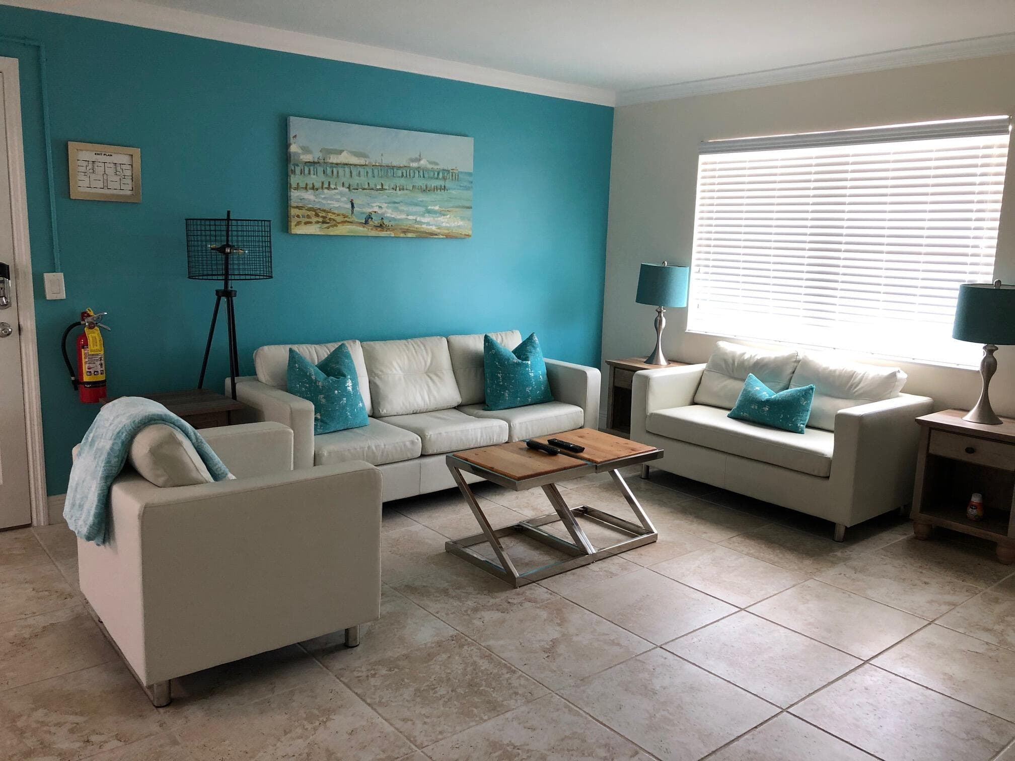 1236 Beach Road 4, Singer Island, FL 33404 19