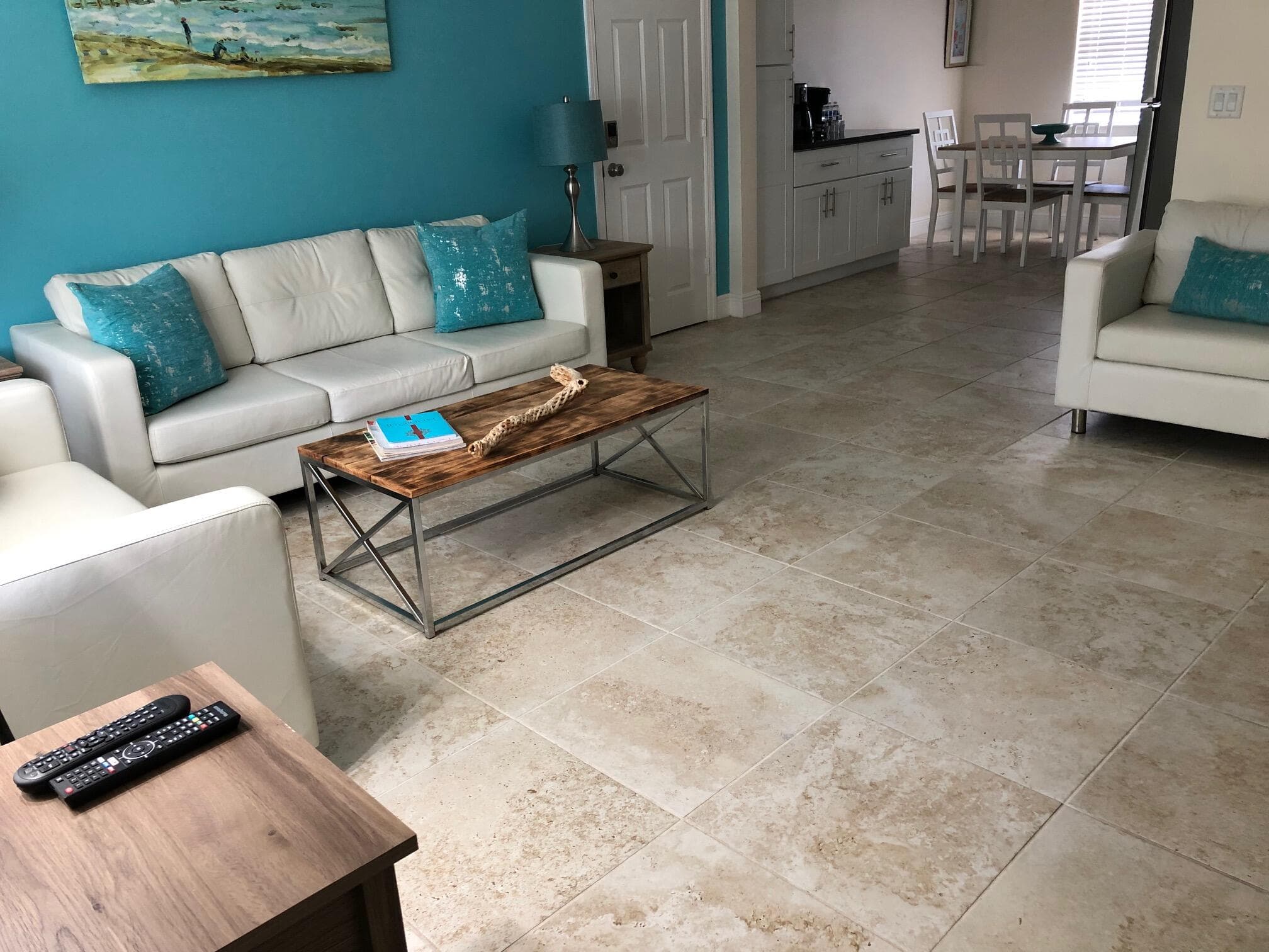 1236 Beach Road 4, Singer Island, FL 33404 21