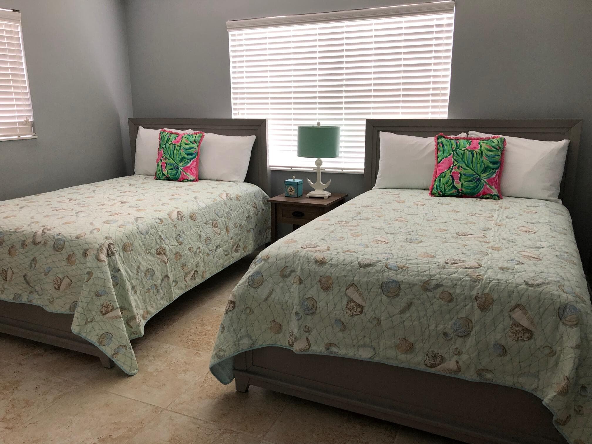 1236 Beach Road 4, Singer Island, FL 33404 22