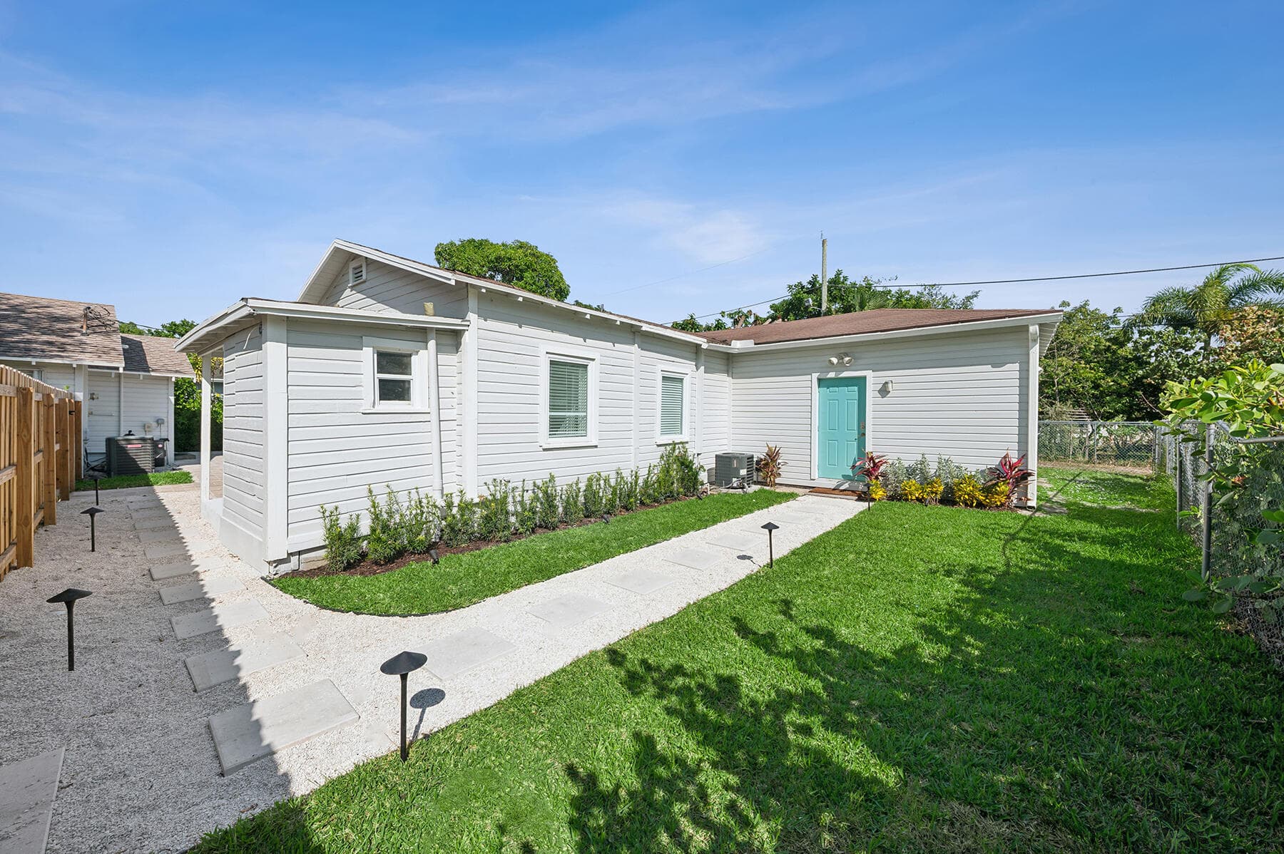 125 NW 3rd Avenue, Delray Beach, FL 33444 32