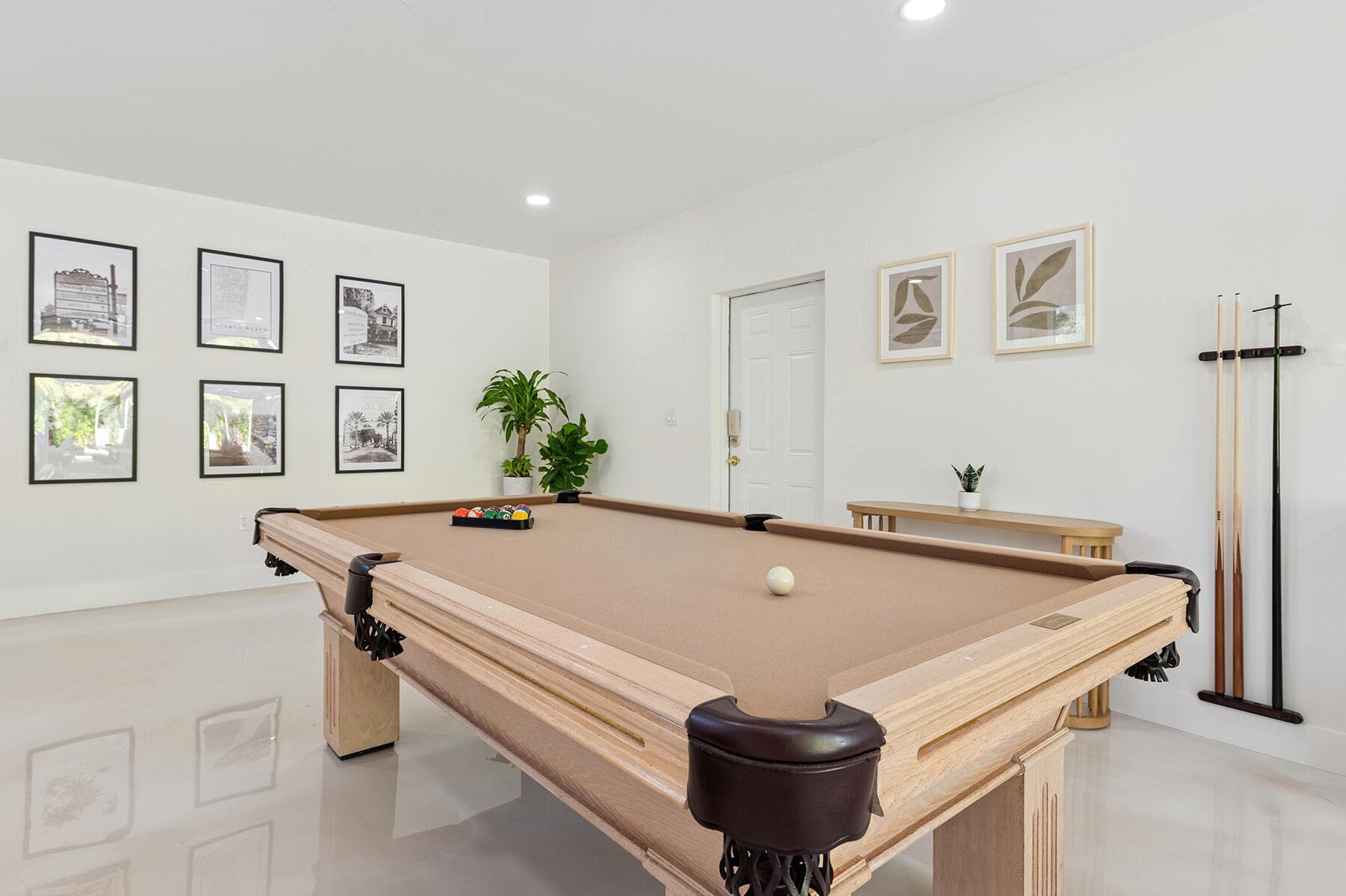 125 NW 3rd Avenue, Delray Beach, FL 33444 20
