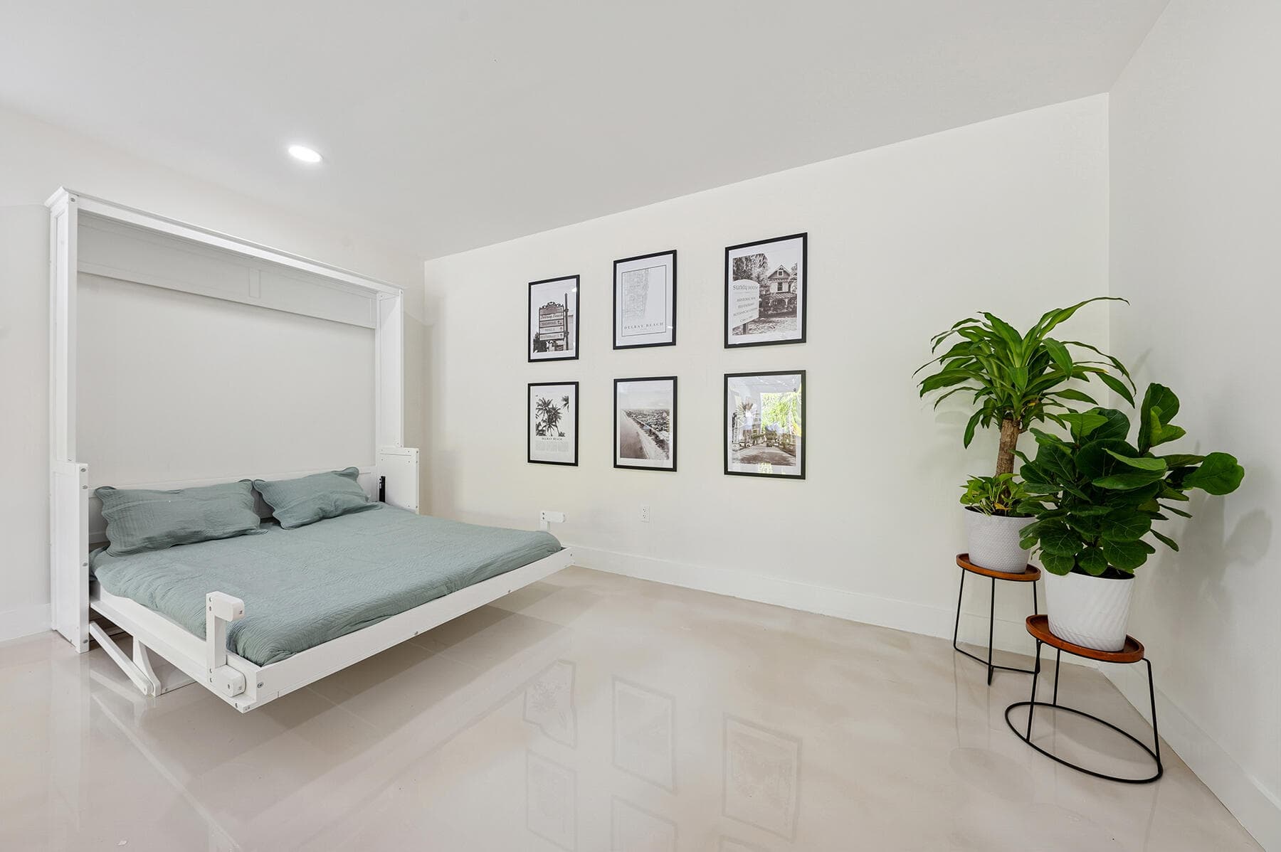 125 NW 3rd Avenue, Delray Beach, FL 33444 24
