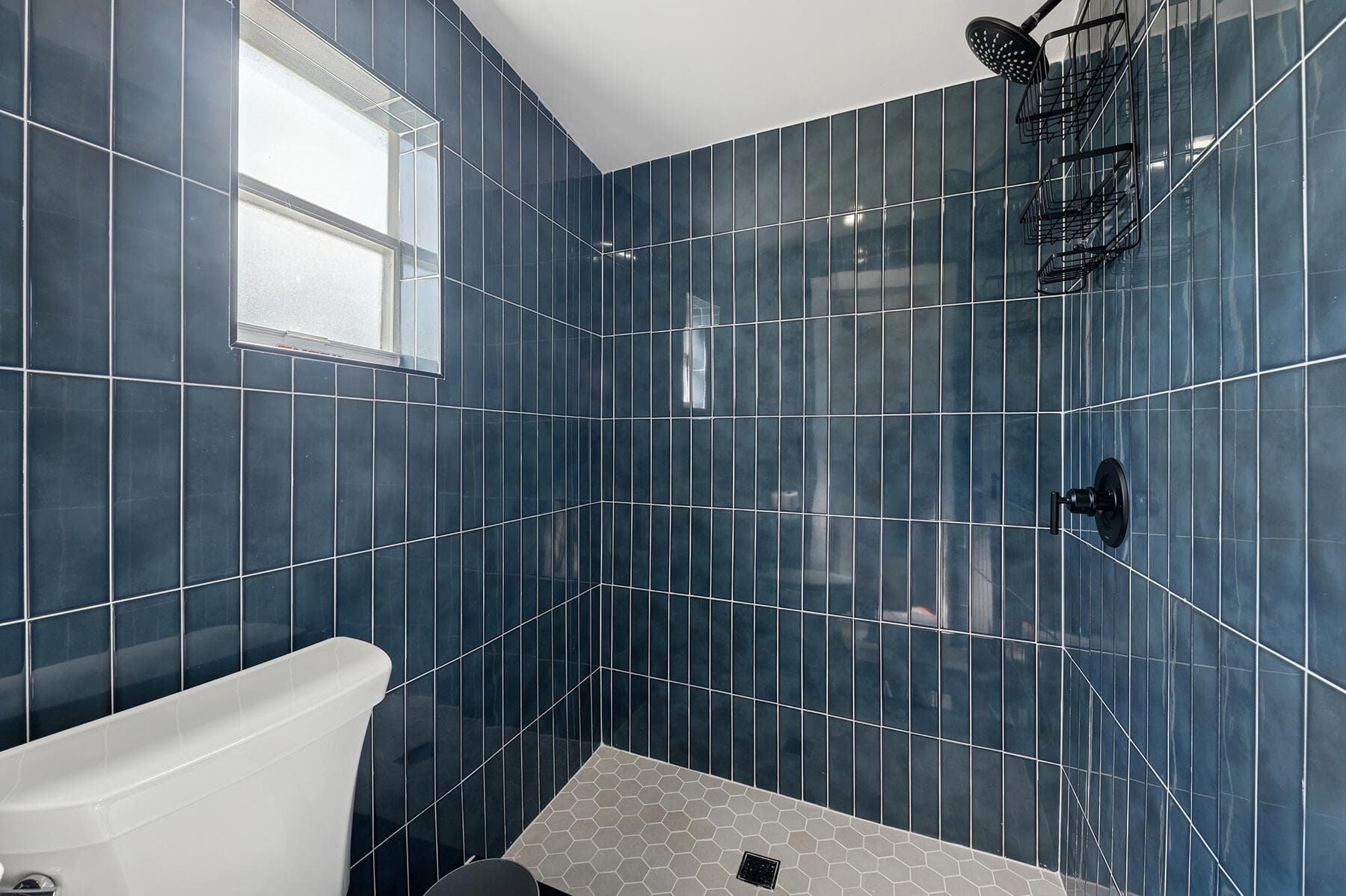 125 NW 3rd Avenue, Delray Beach, FL 33444 29