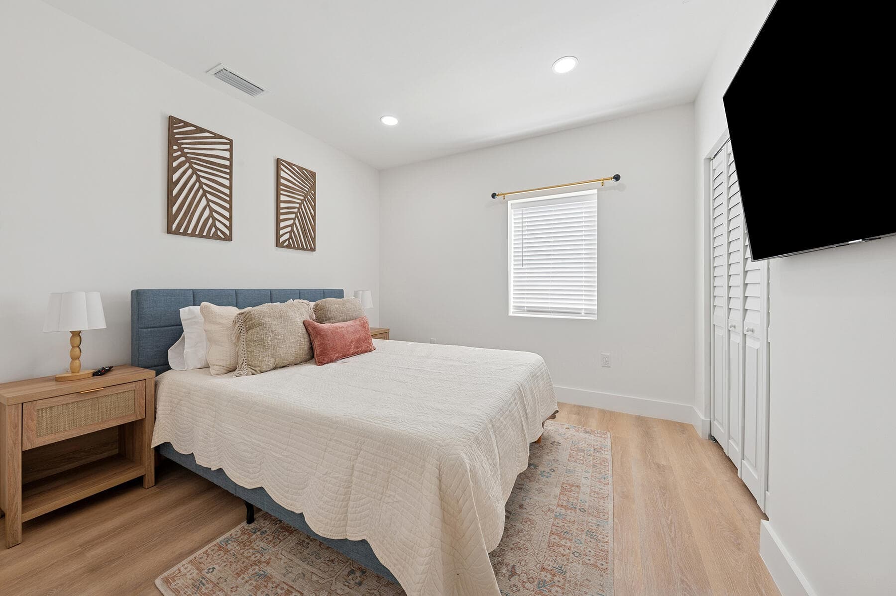 125 NW 3rd Avenue, Delray Beach, FL 33444 30