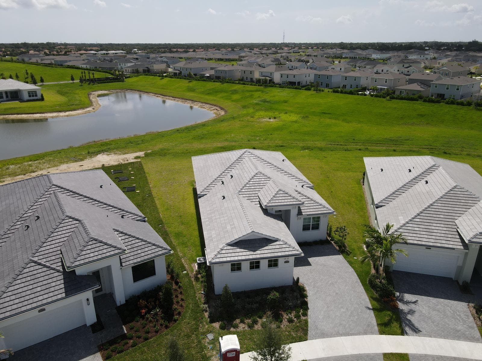 10231 SW Latium Way, Port St. Lucie, FL 34987 3