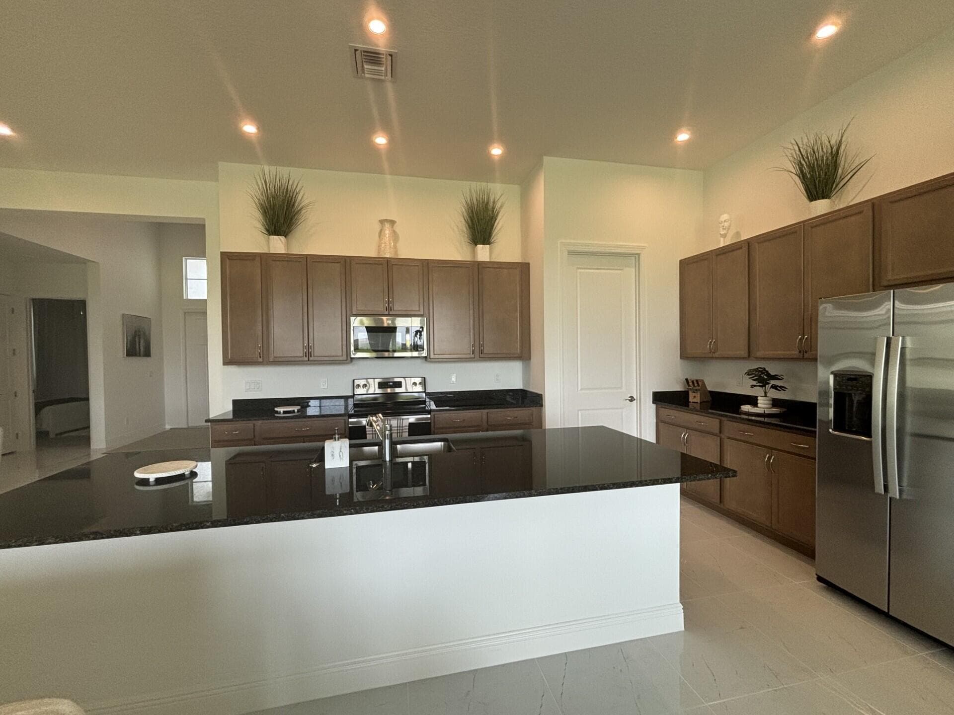 10231 SW Latium Way, Port St. Lucie, FL 34987 17
