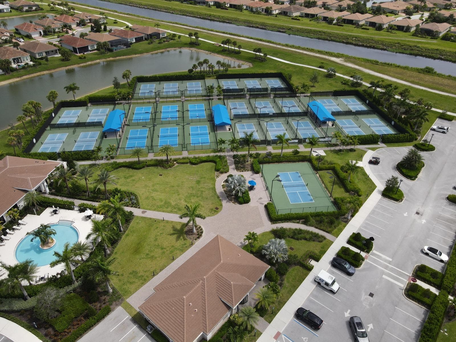 10231 SW Latium Way, Port St. Lucie, FL 34987 35