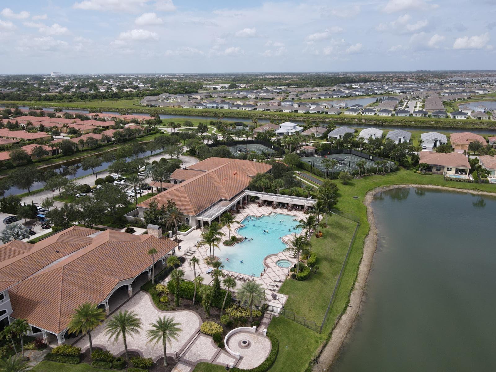 10231 SW Latium Way, Port St. Lucie, FL 34987 39