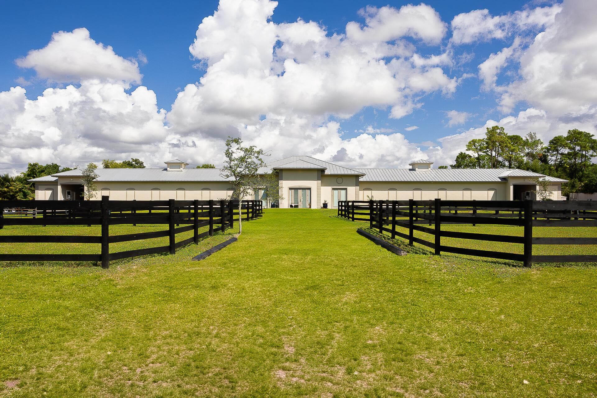 10601 Tamis Trail (stalls), Lake Worth, FL 33449 13