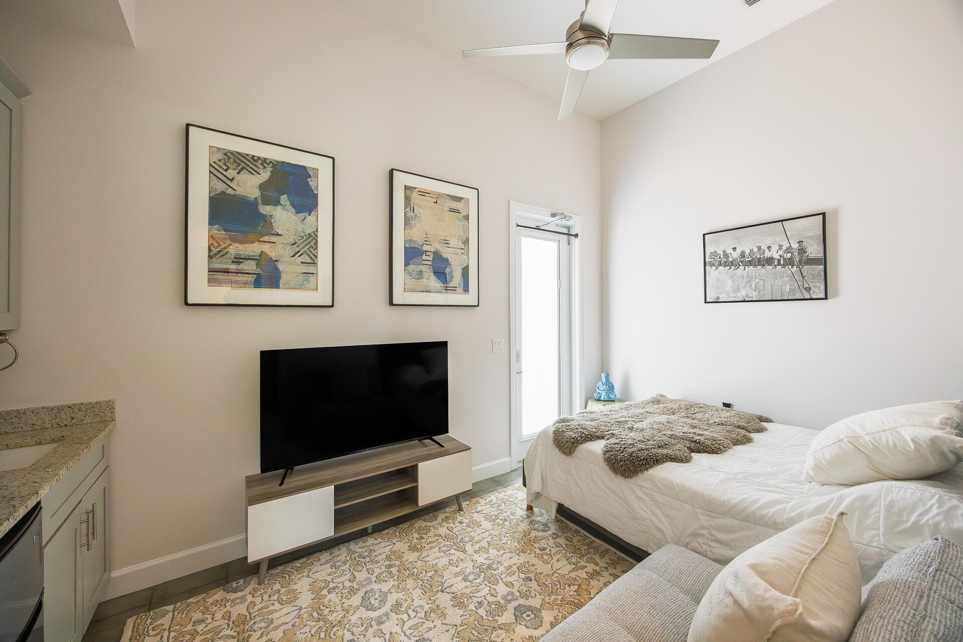 10601 Tamis Trail (stalls), Lake Worth, FL 33449 20