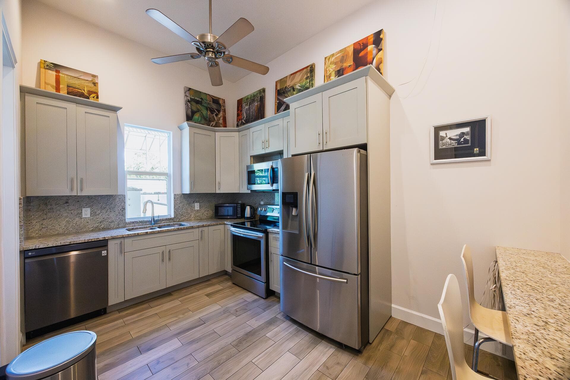 10601 Tamis Trail (stalls), Lake Worth, FL 33449 25