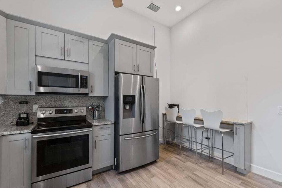 10601 Tamis Trail (stalls), Lake Worth, FL 33449 42