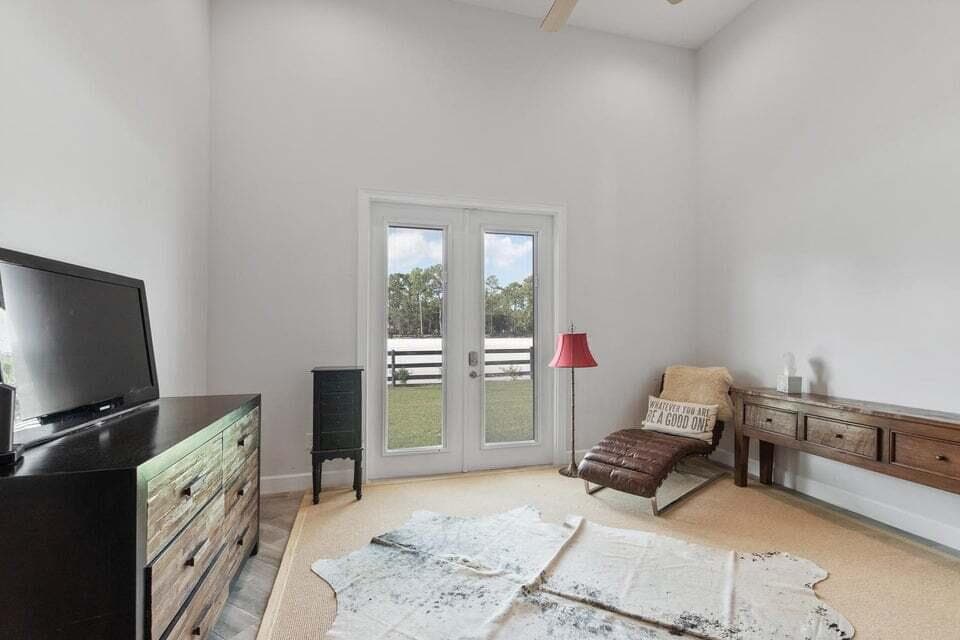 10601 Tamis Trail (stalls), Lake Worth, FL 33449 43