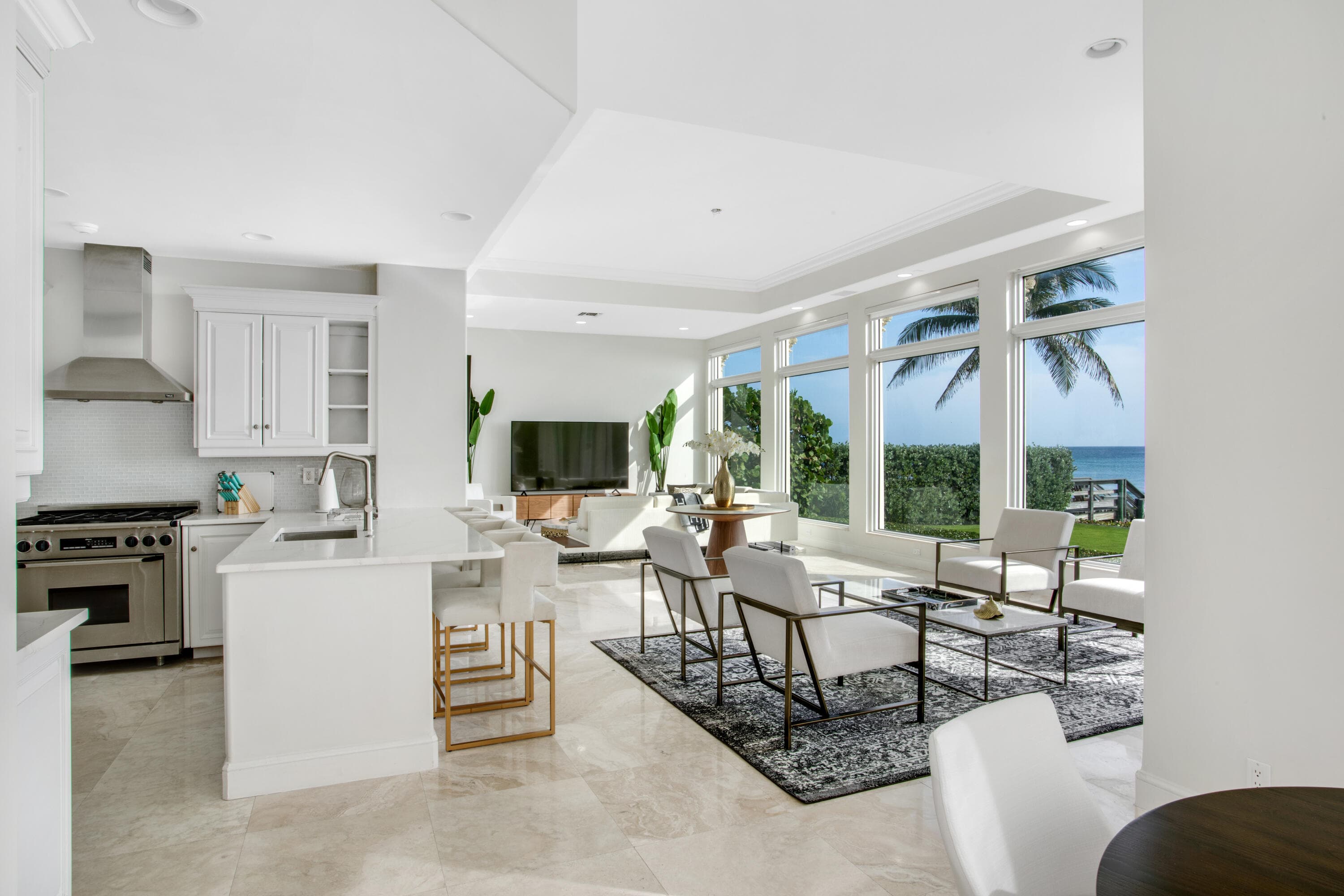 2635 S Ocean Boulevard, Highland Beach, FL 33487 7