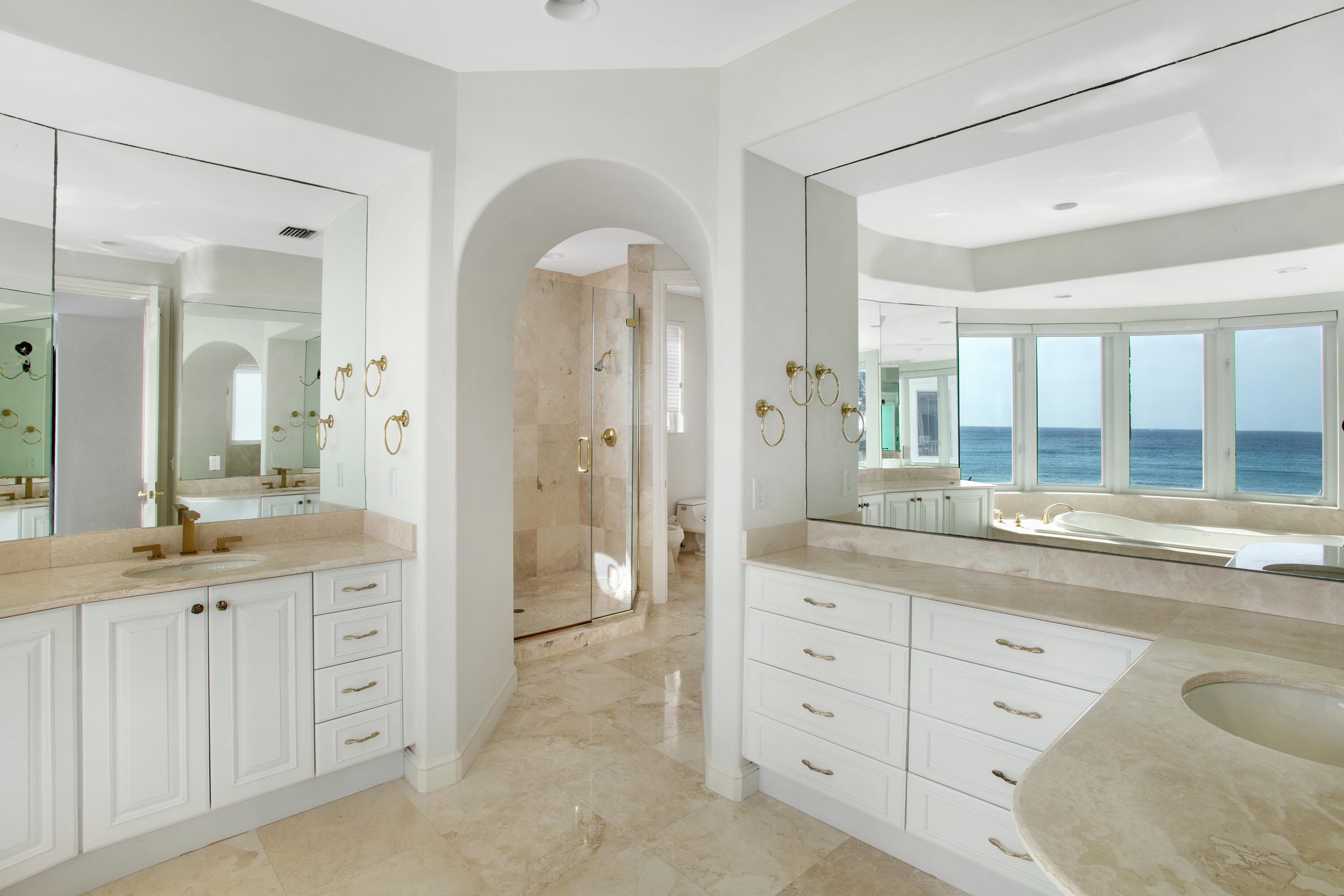 2635 S Ocean Boulevard, Highland Beach, FL 33487 13