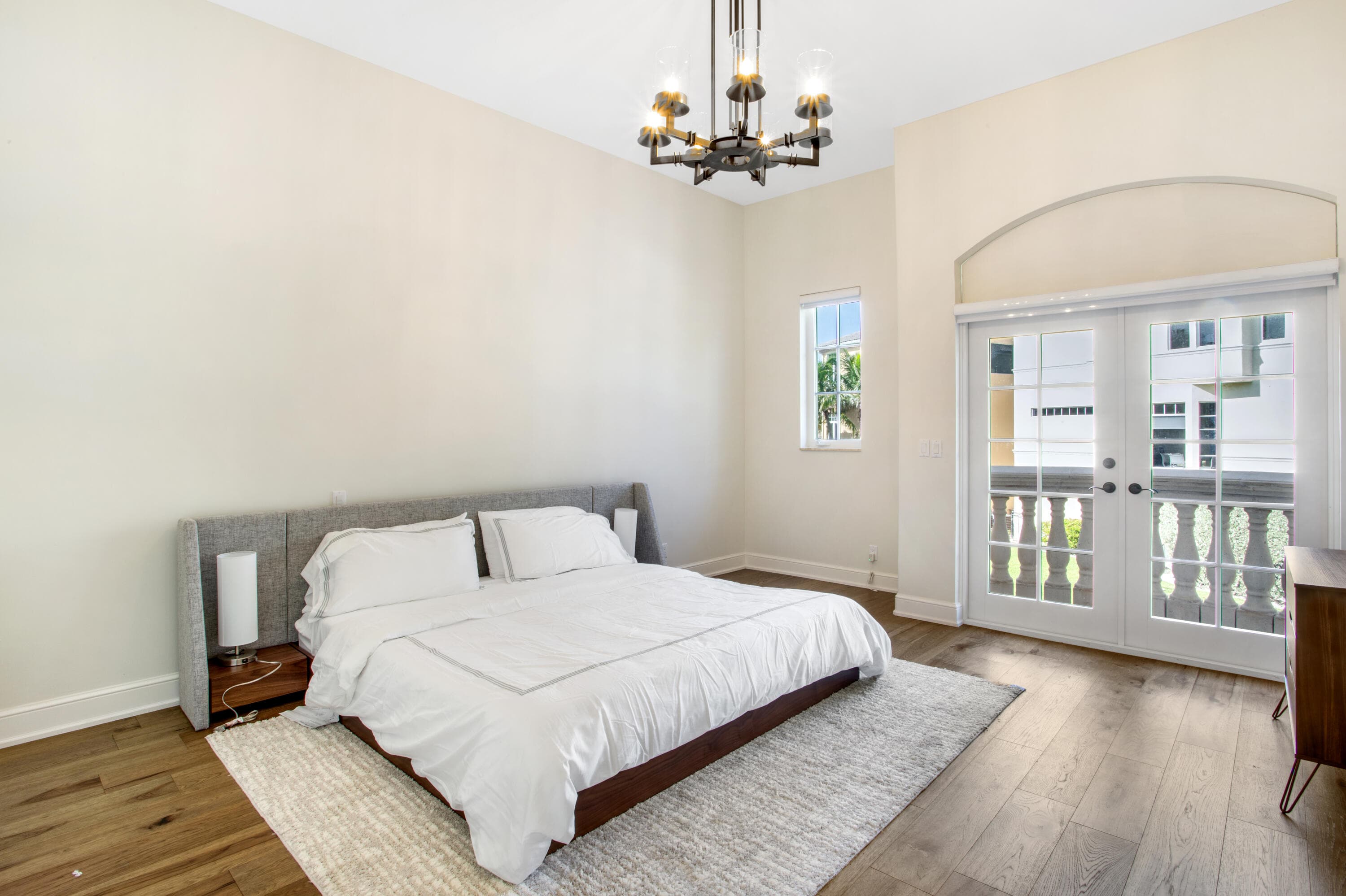 2635 S Ocean Boulevard, Highland Beach, FL 33487 16