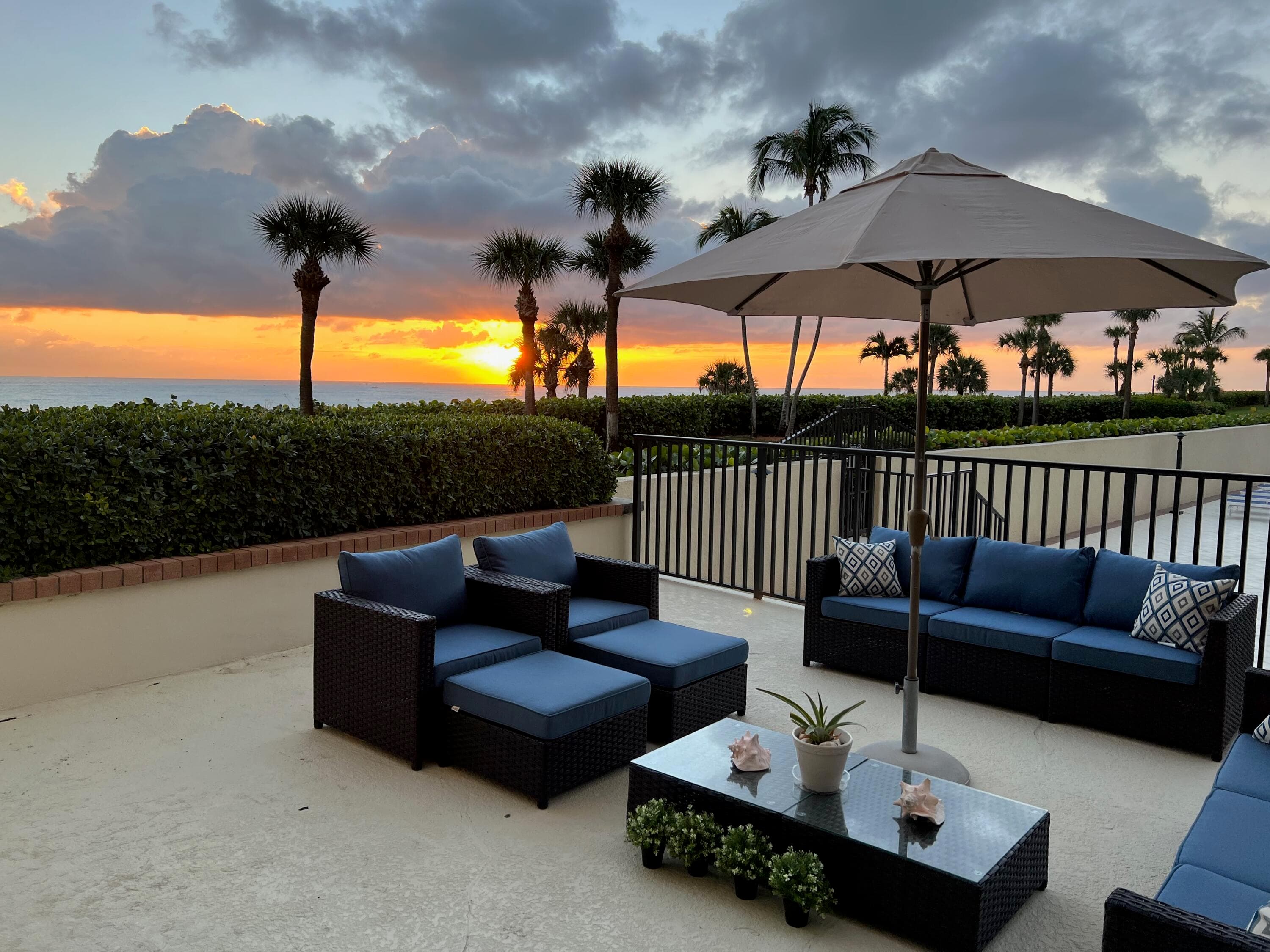 400 Ocean Trail Way 101, Jupiter, FL 33477 2