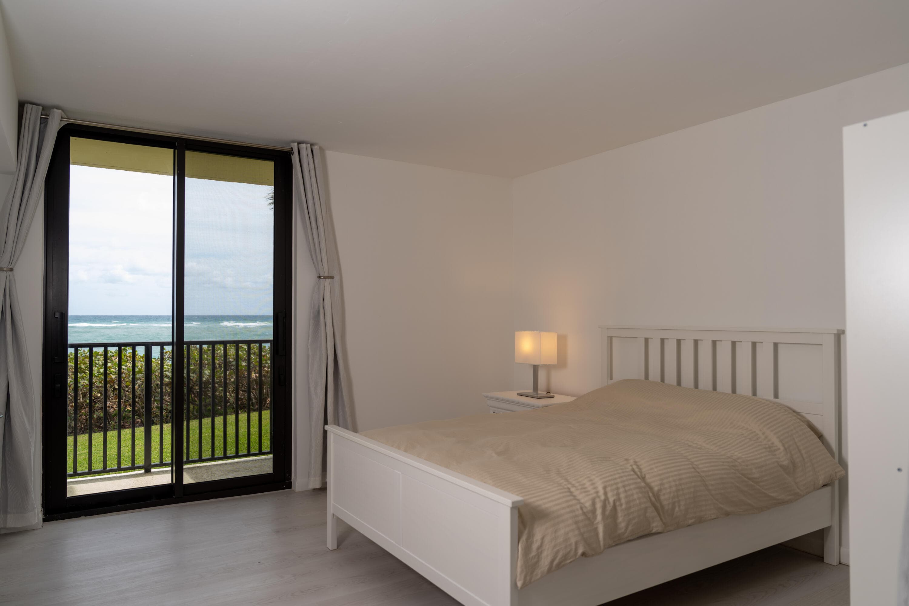 400 Ocean Trail Way 101, Jupiter, FL 33477 14