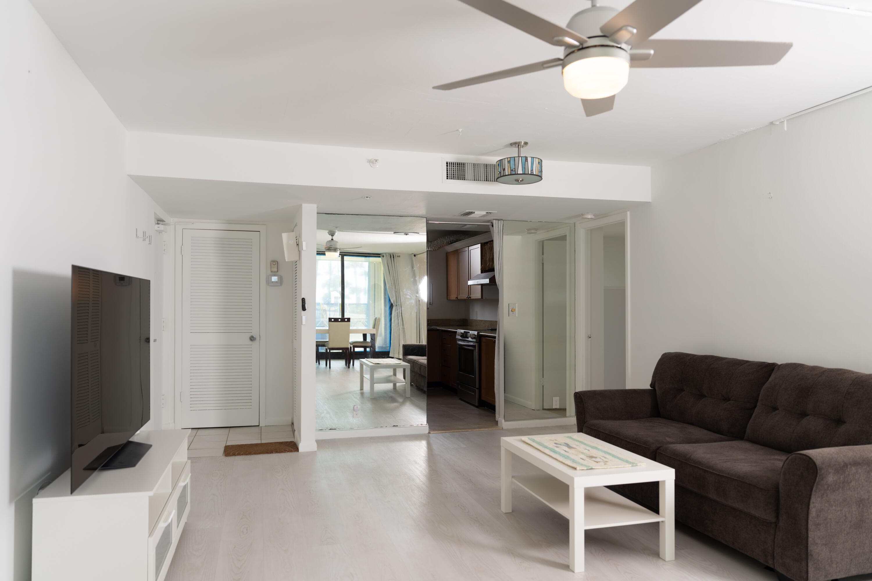 400 Ocean Trail Way 101, Jupiter, FL 33477 17