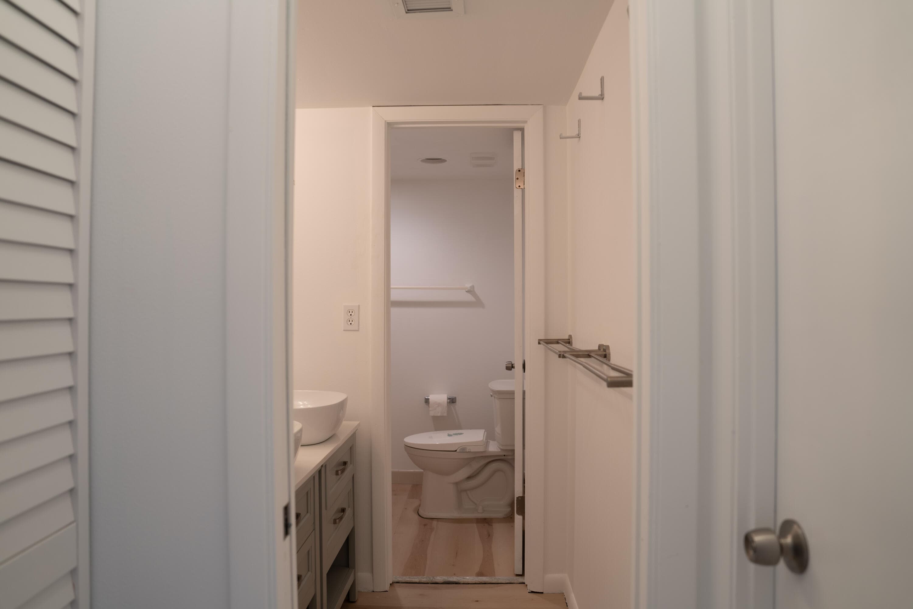 400 Ocean Trail Way 101, Jupiter, FL 33477 26