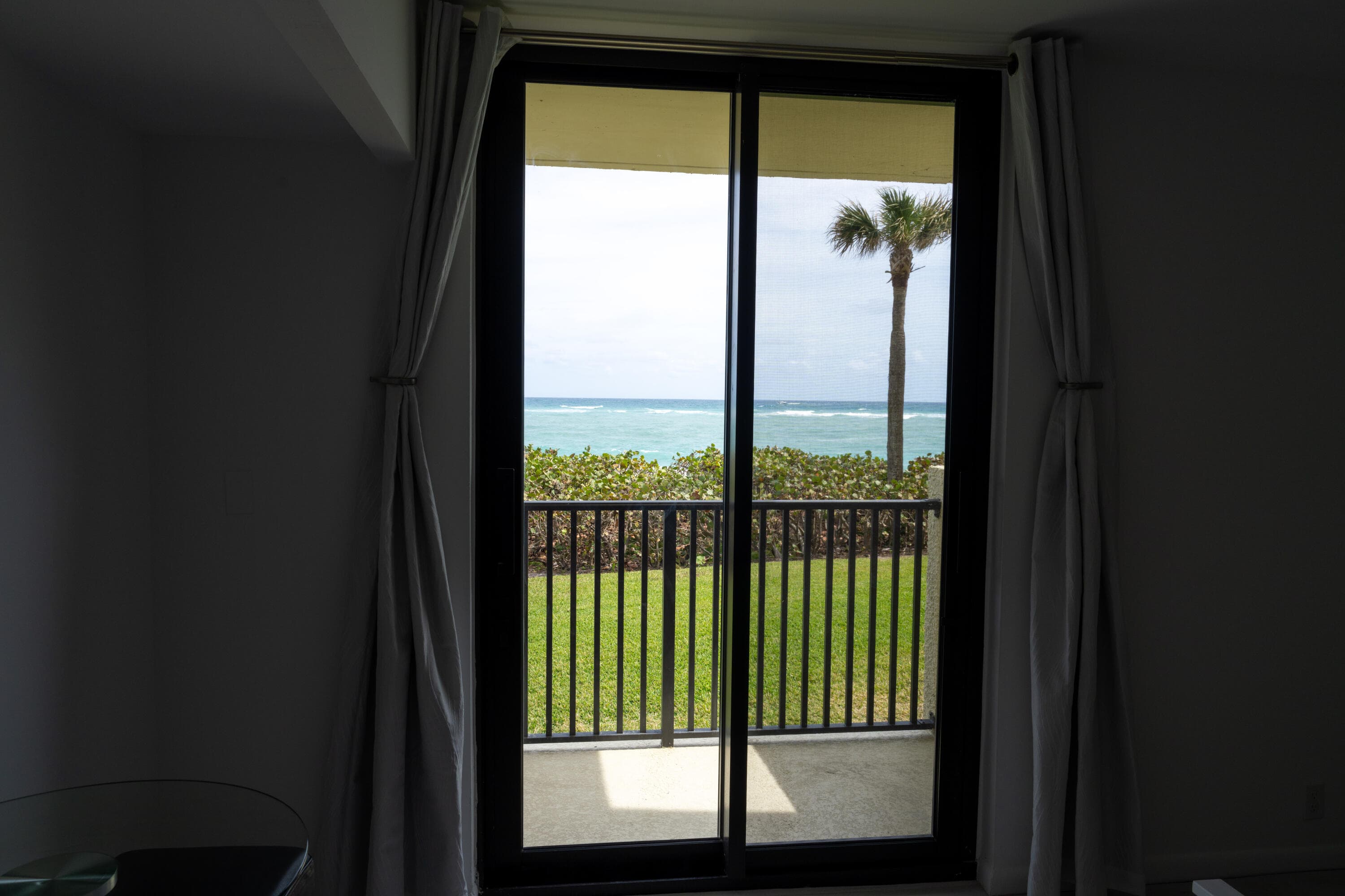 400 Ocean Trail Way 101, Jupiter, FL 33477 28
