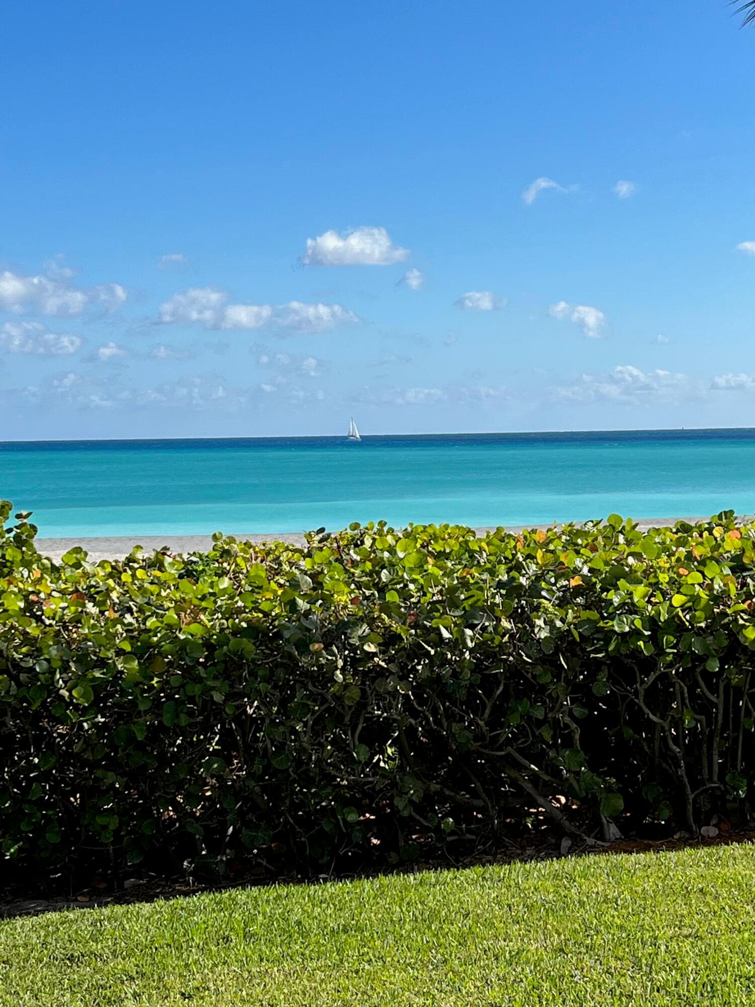 400 Ocean Trail Way 101, Jupiter, FL 33477 31