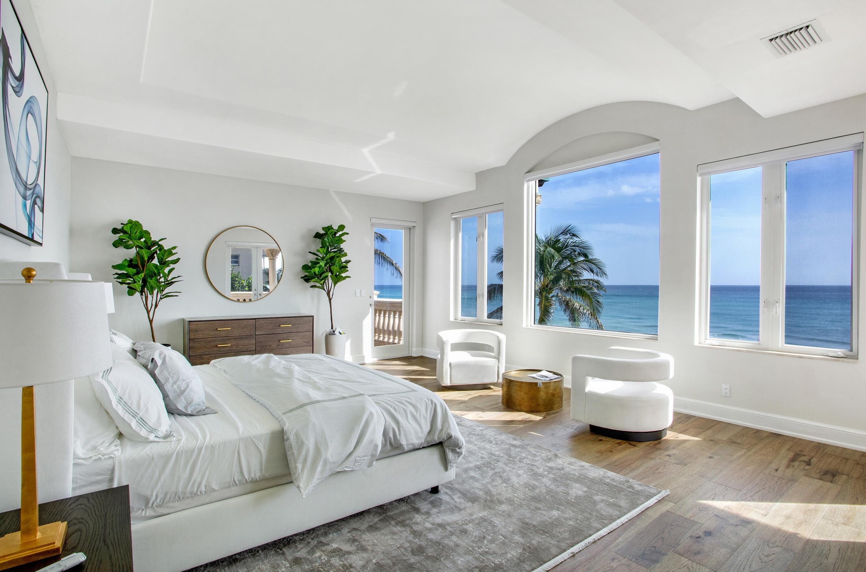 2635 S Ocean Boulevard, Highland Beach, FL 33487 12