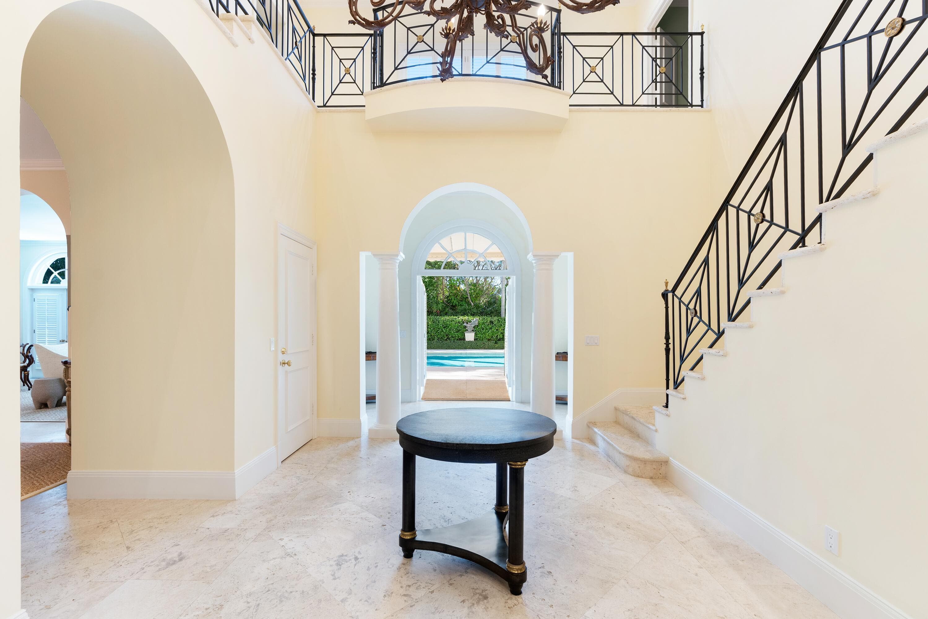510 N Lake Way, Palm Beach, FL 33480 6
